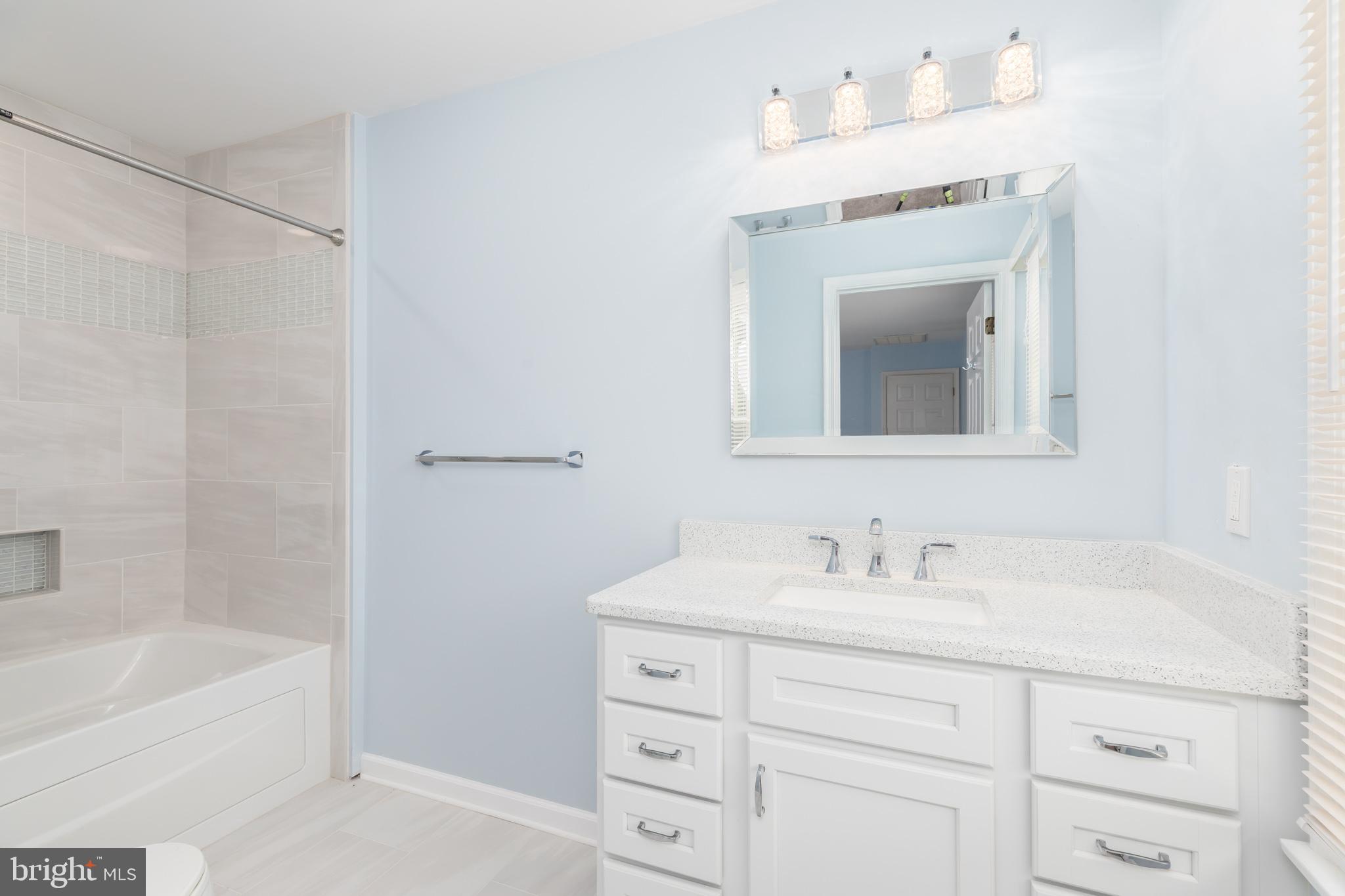 NOBLE FARM LANDING - Residential