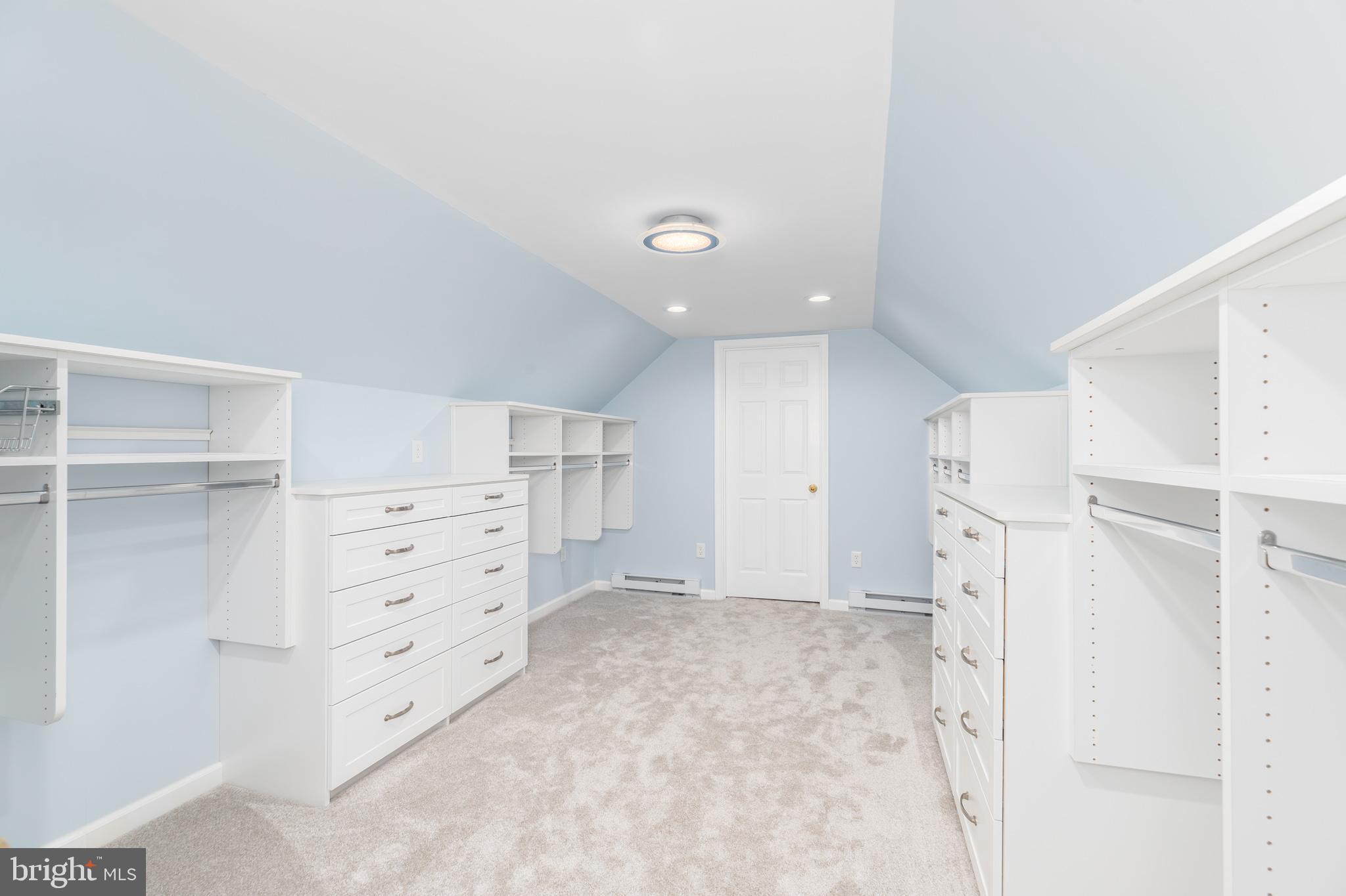 NOBLE FARM LANDING - Residential