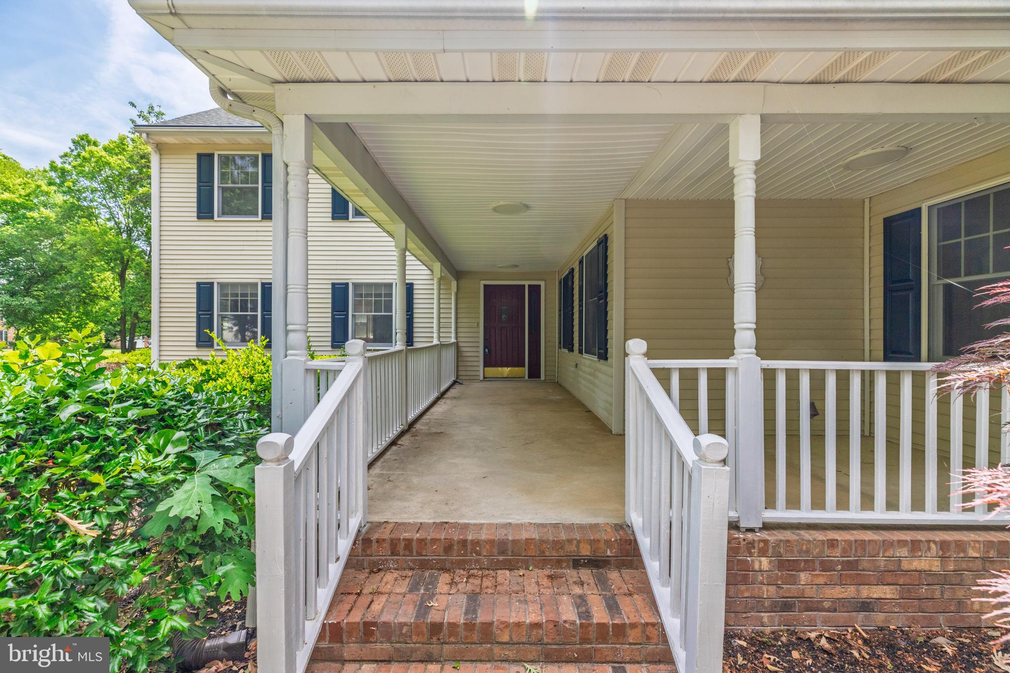 NOBLE FARM LANDING - Residential