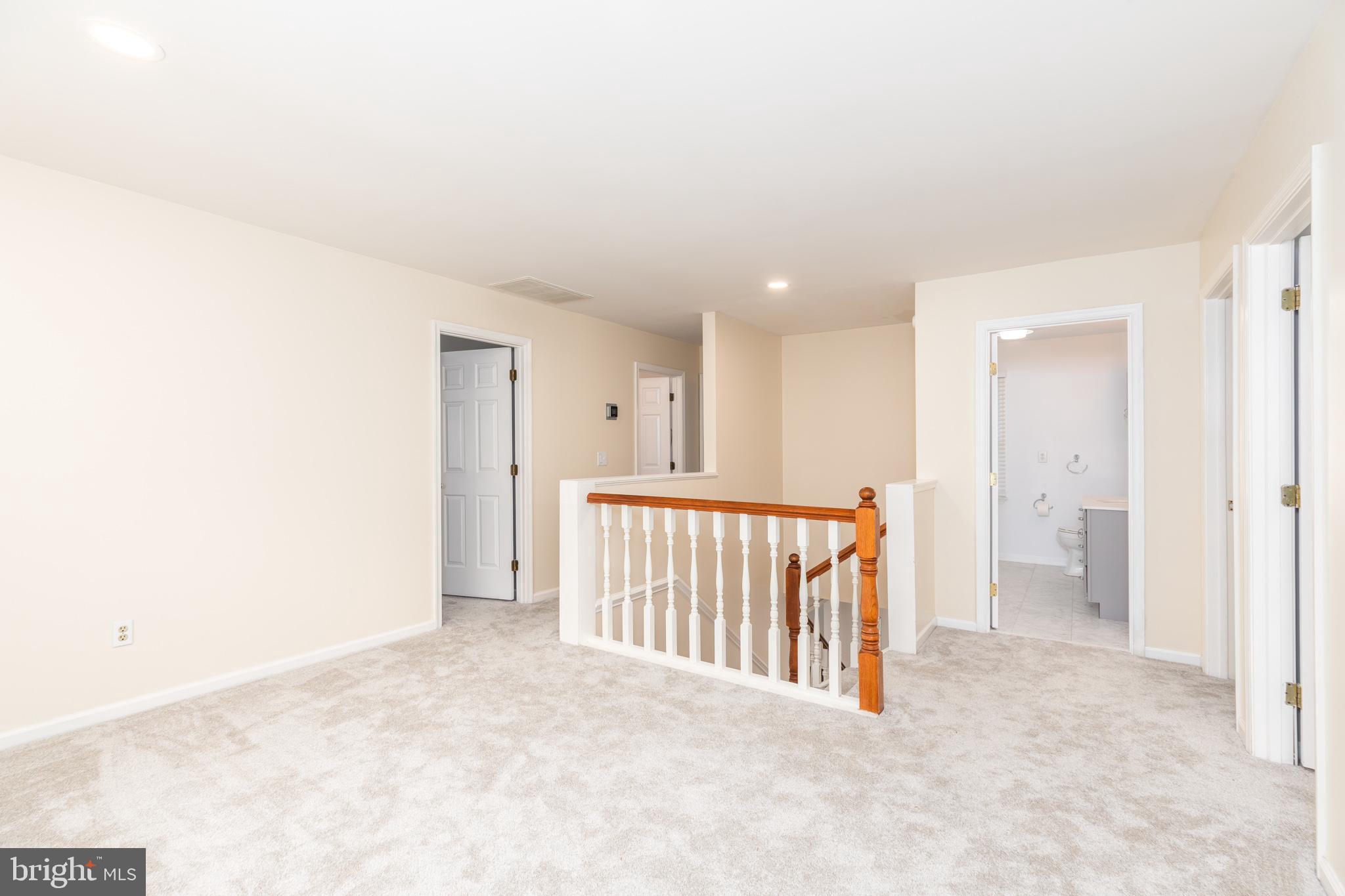 NOBLE FARM LANDING - Residential