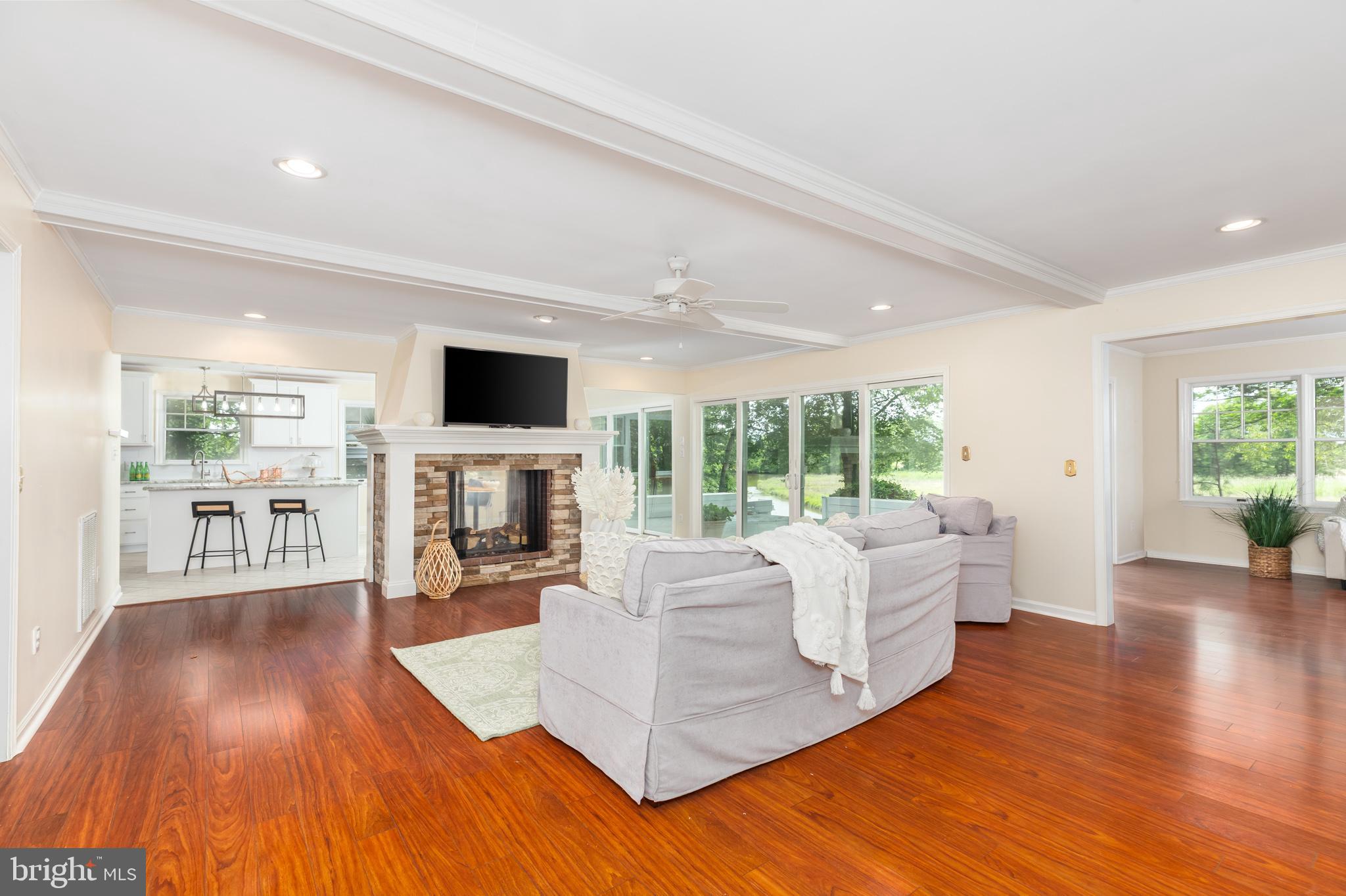 3188 WINDROWS WAY