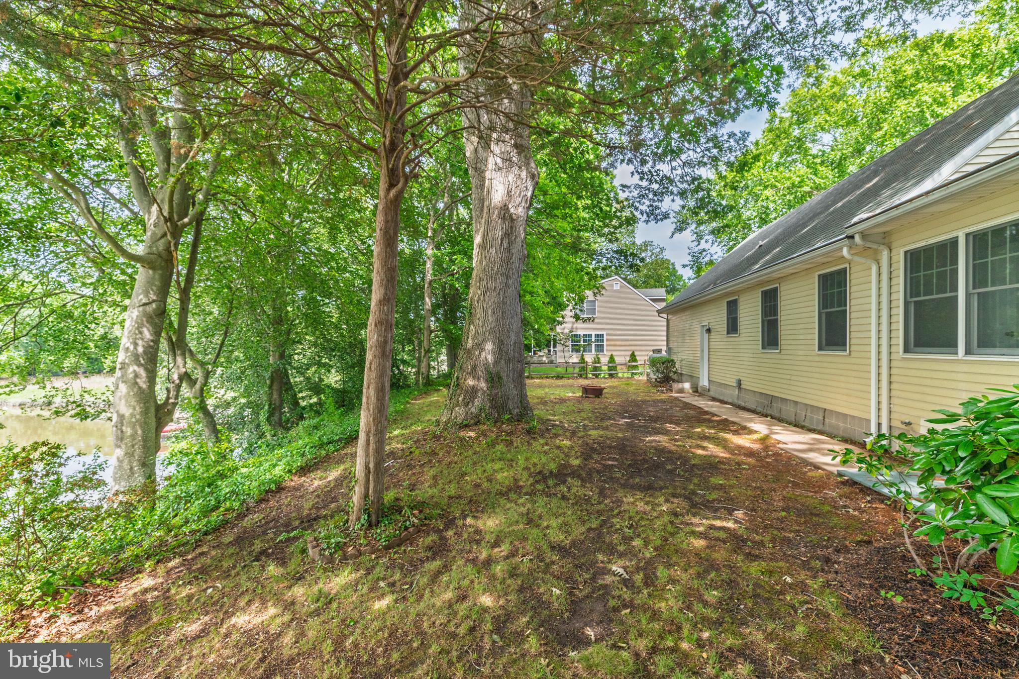 NOBLE FARM LANDING - Residential