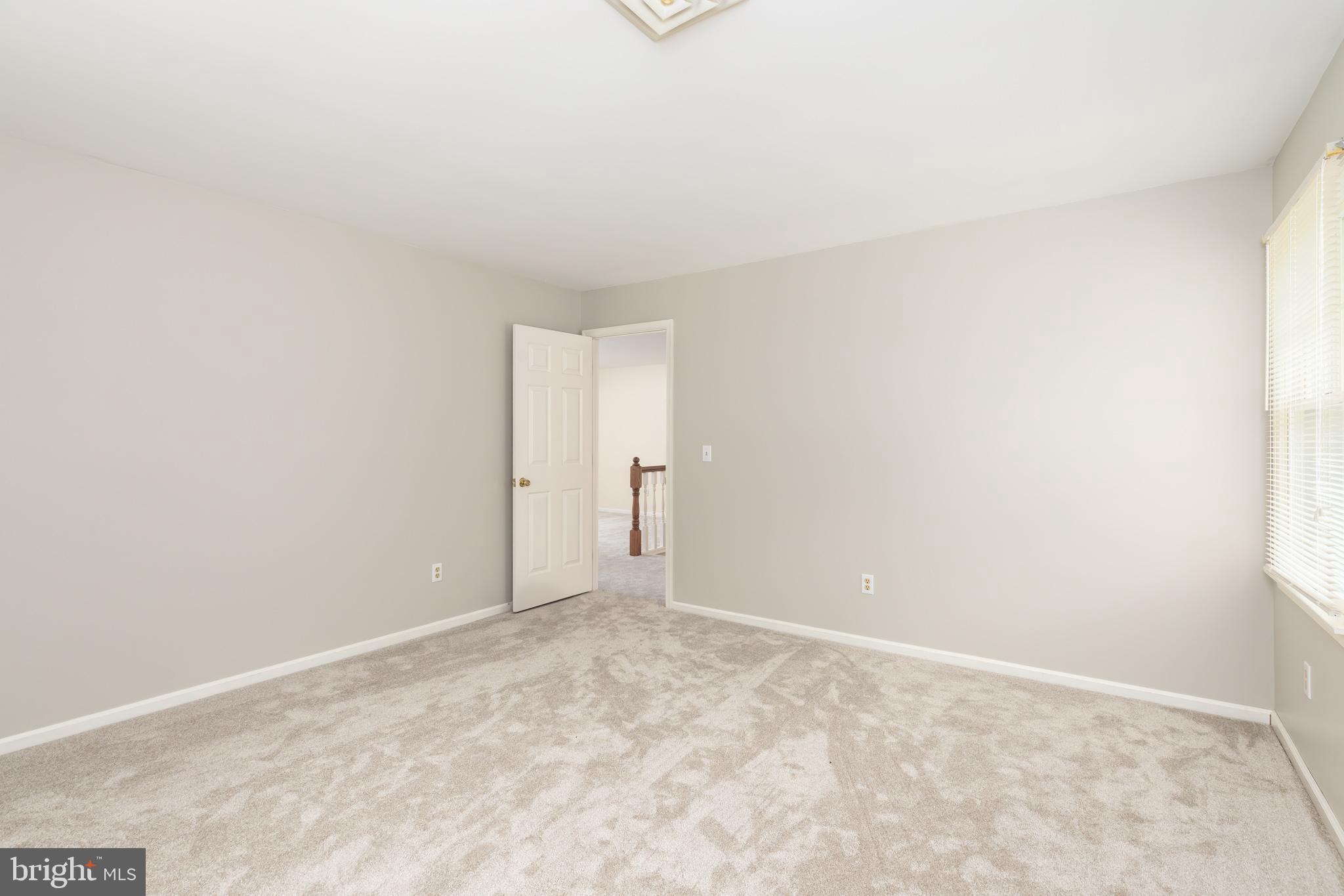 NOBLE FARM LANDING - Residential