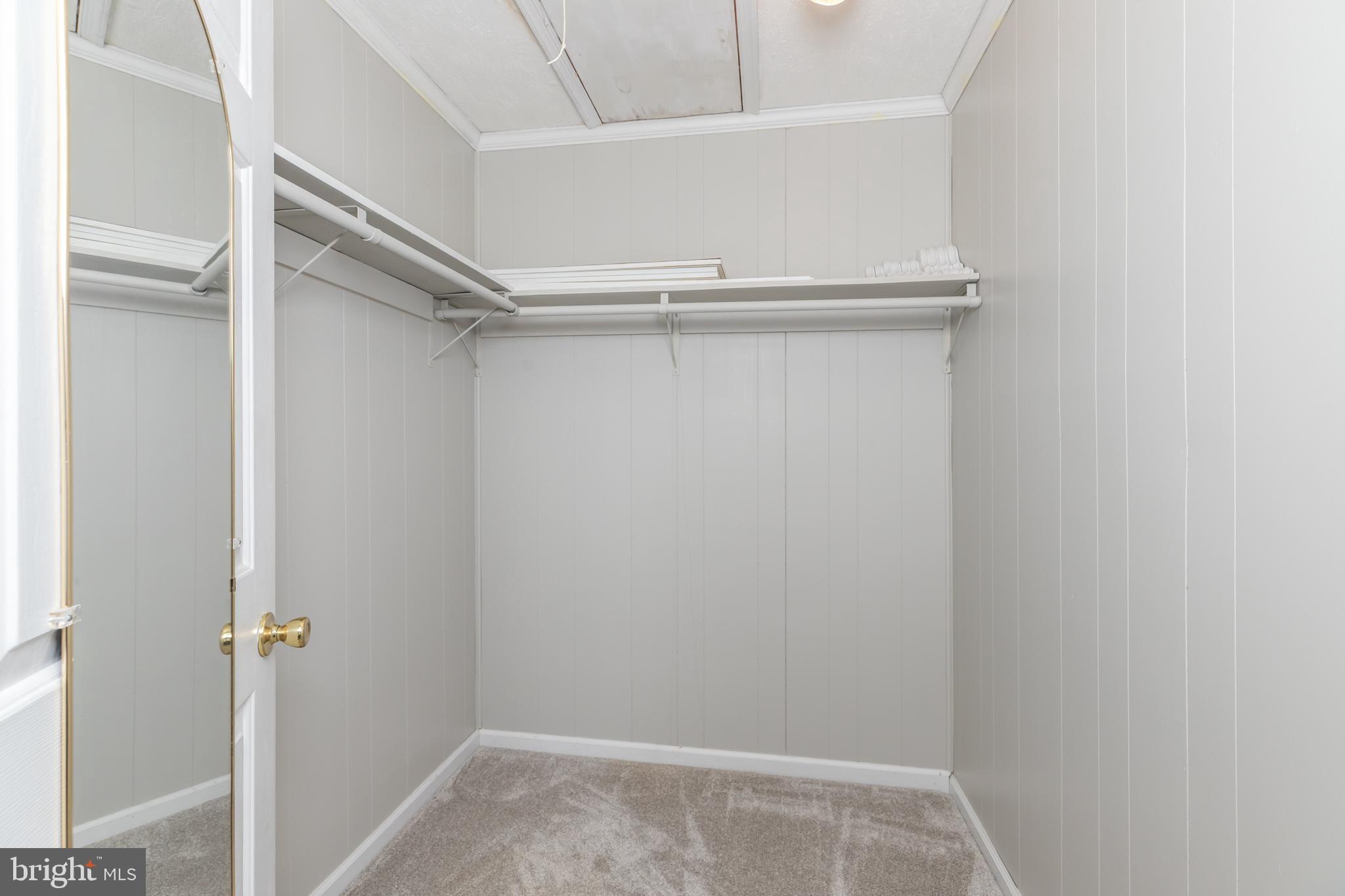 NOBLE FARM LANDING - Residential