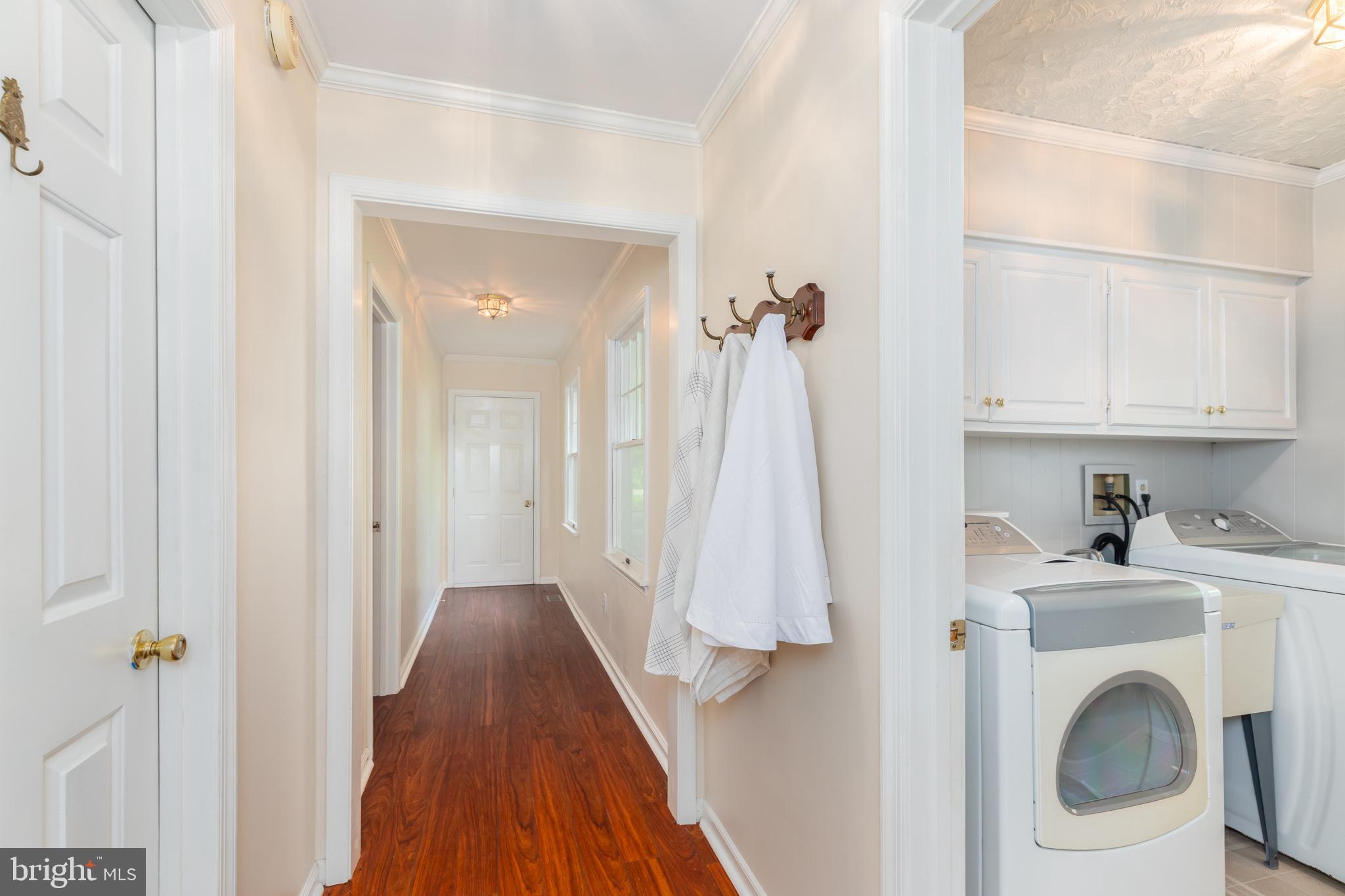 NOBLE FARM LANDING - Residential