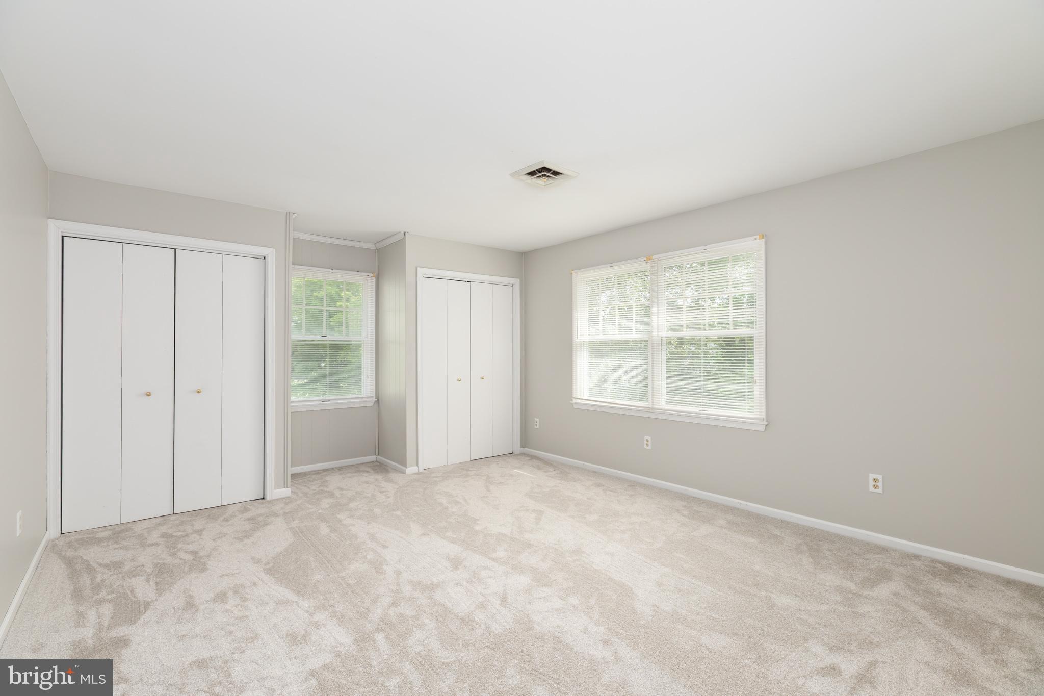 NOBLE FARM LANDING - Residential