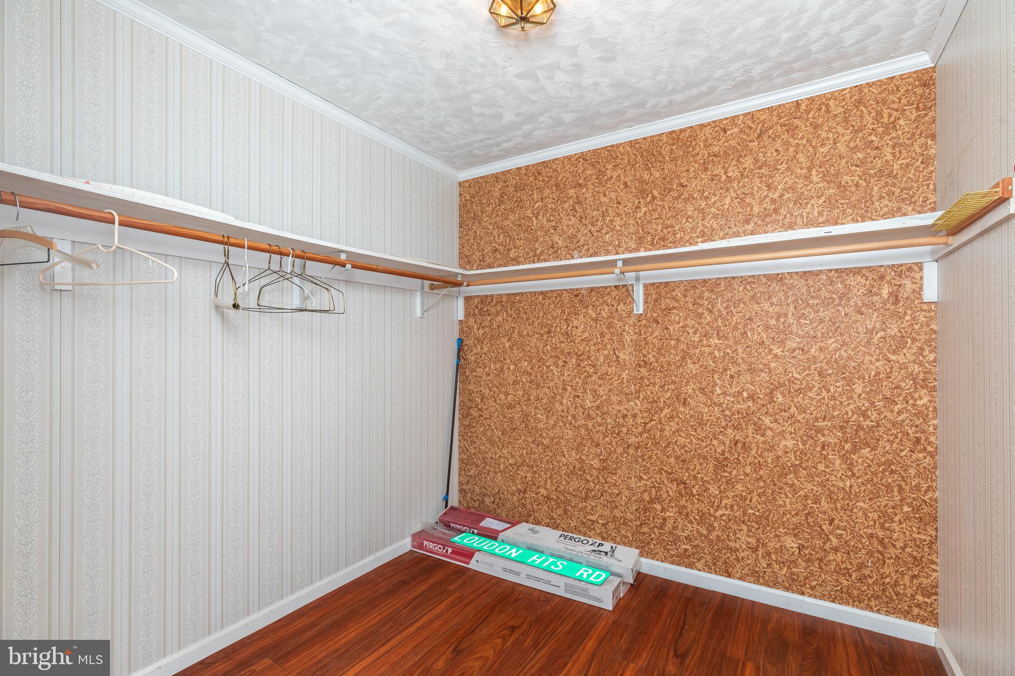 NOBLE FARM LANDING - Residential