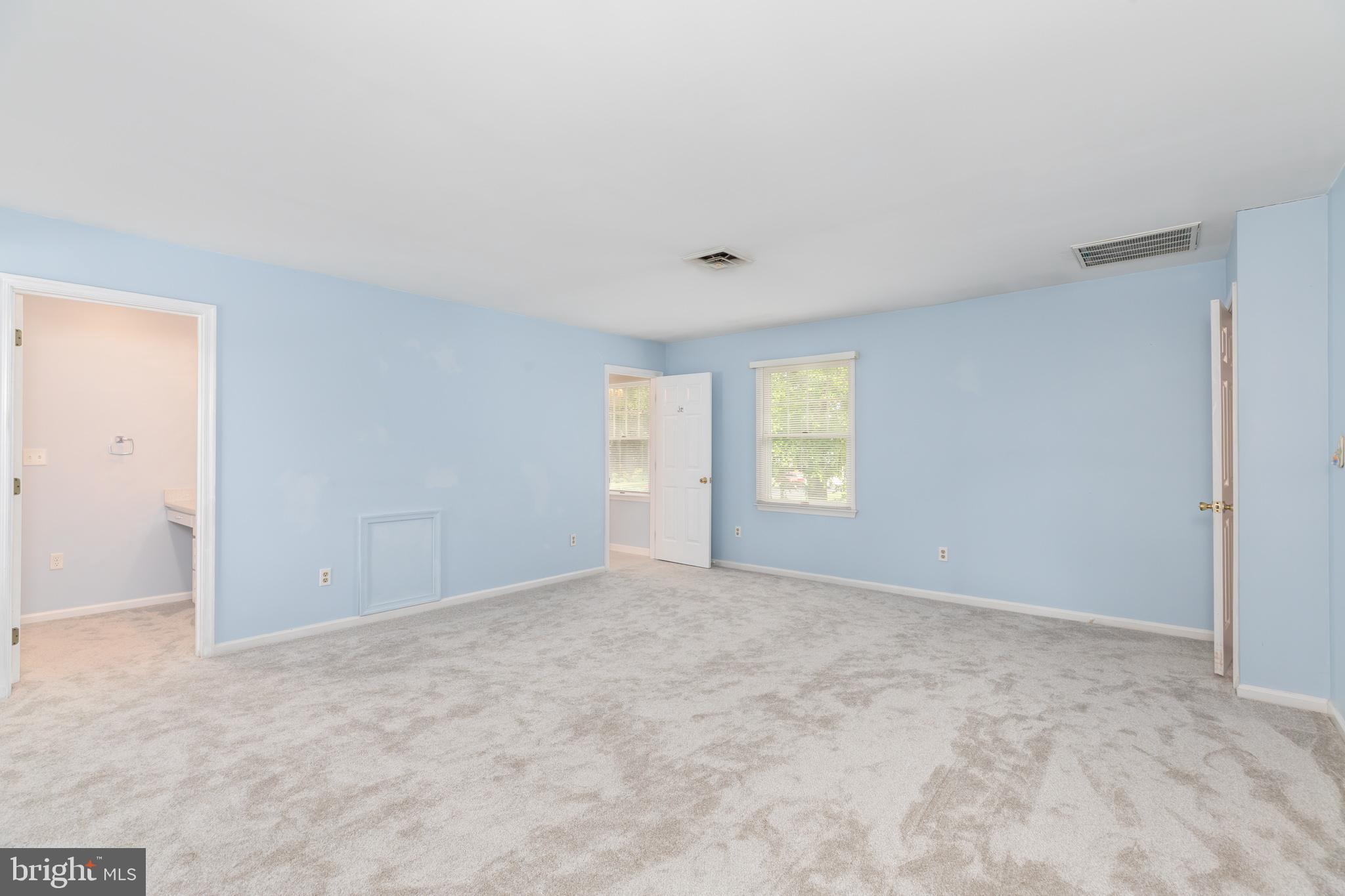 NOBLE FARM LANDING - Residential