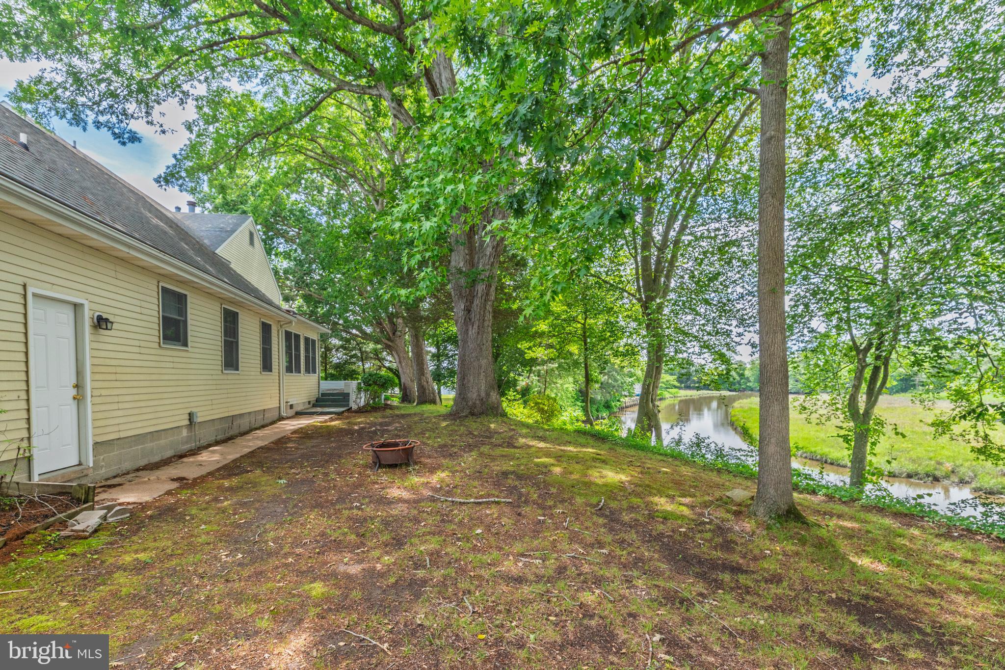 NOBLE FARM LANDING - Residential