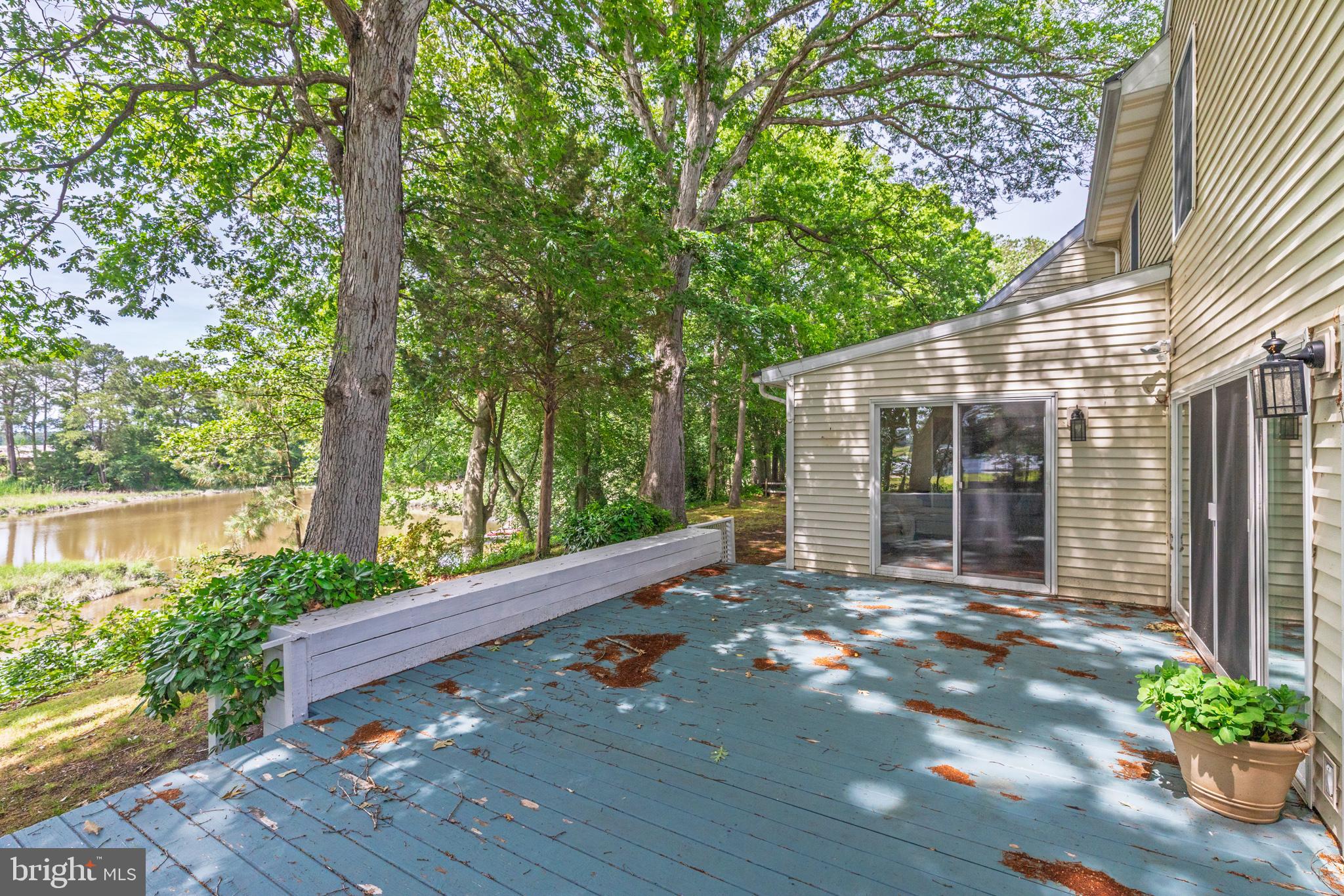 NOBLE FARM LANDING - Residential