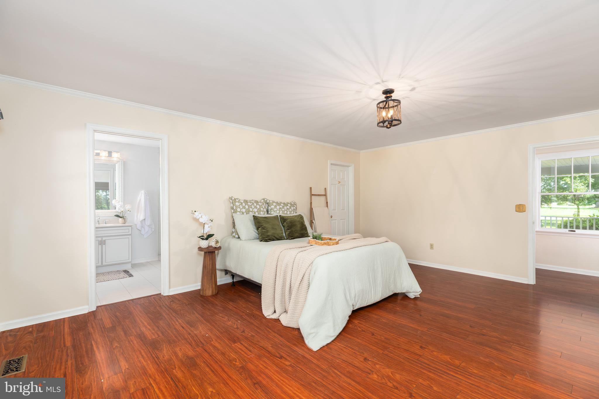 NOBLE FARM LANDING - Residential