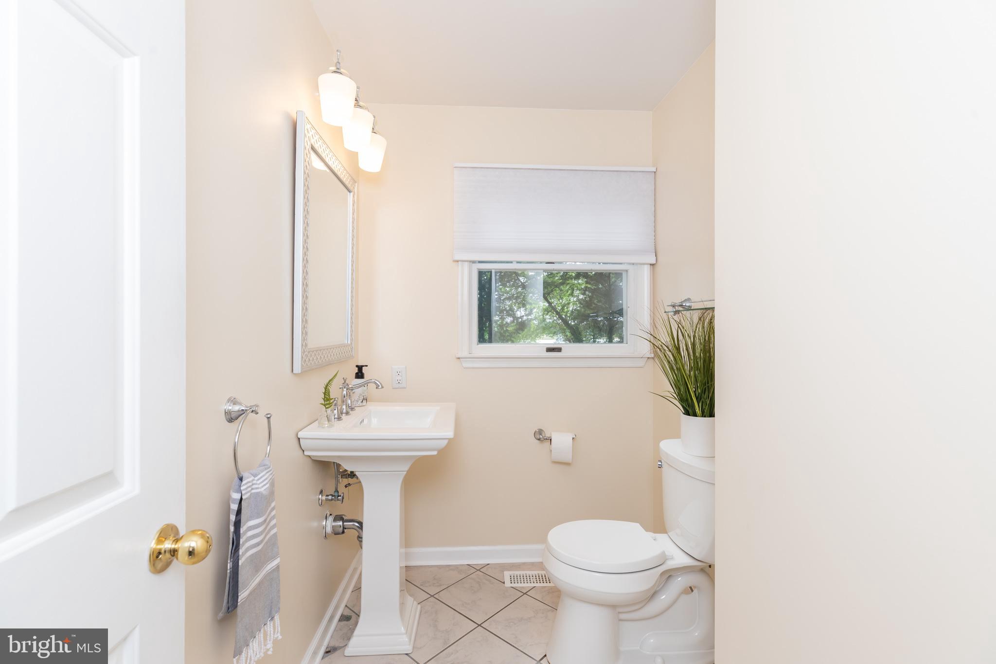 NOBLE FARM LANDING - Residential