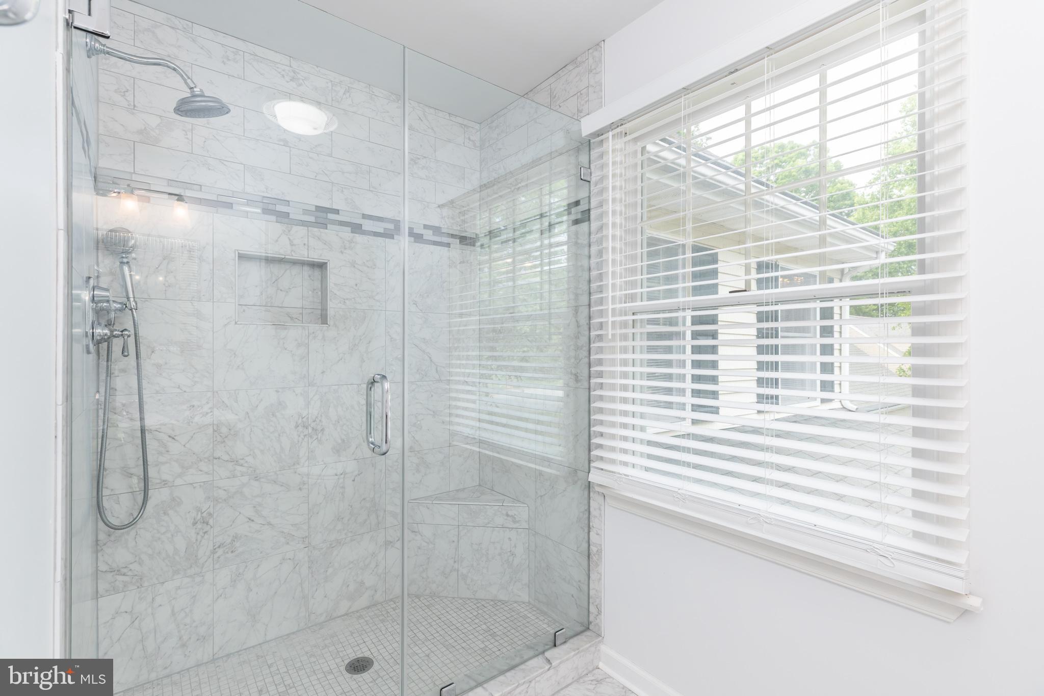 NOBLE FARM LANDING - Residential