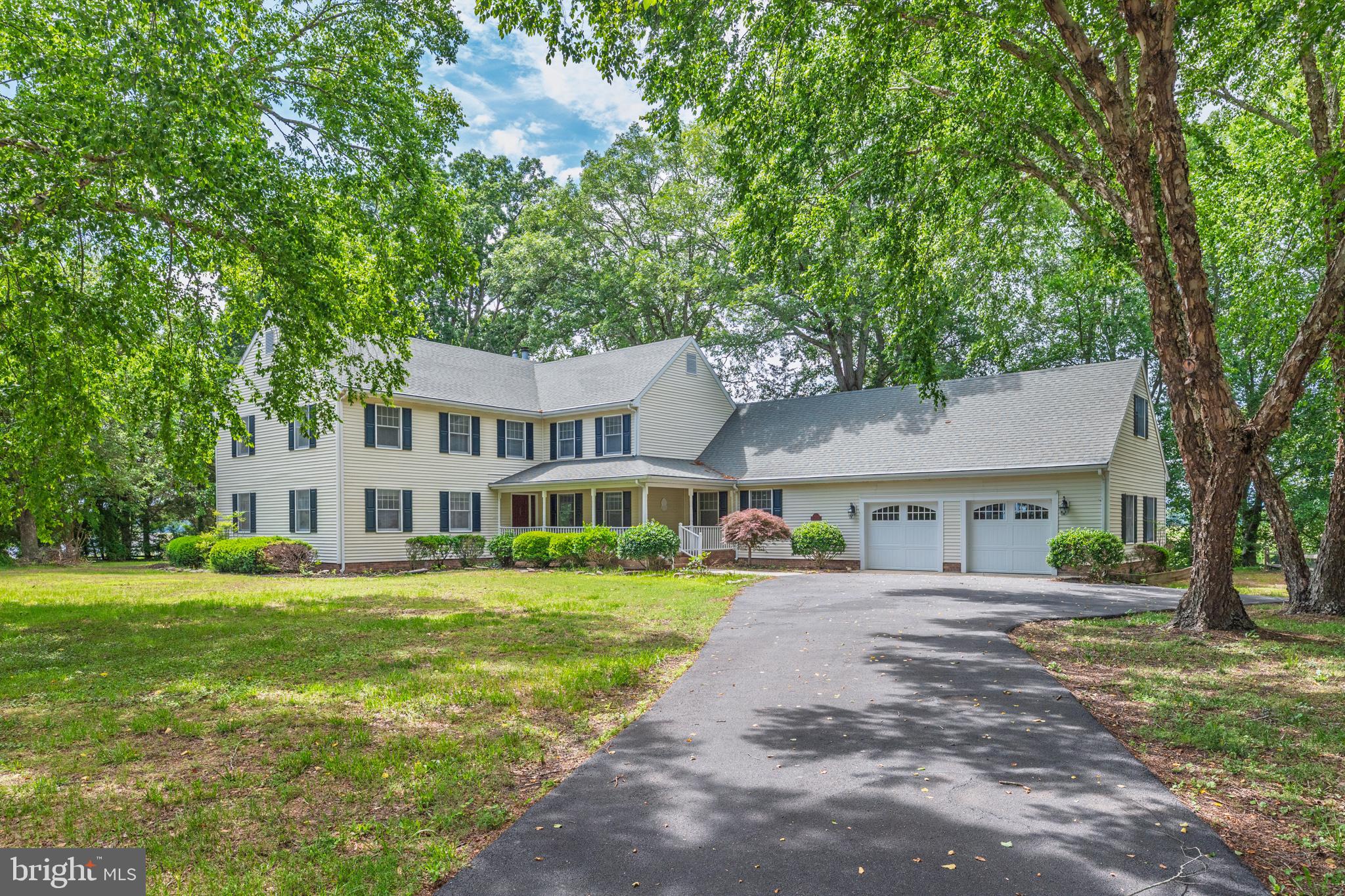 NOBLE FARM LANDING - Residential