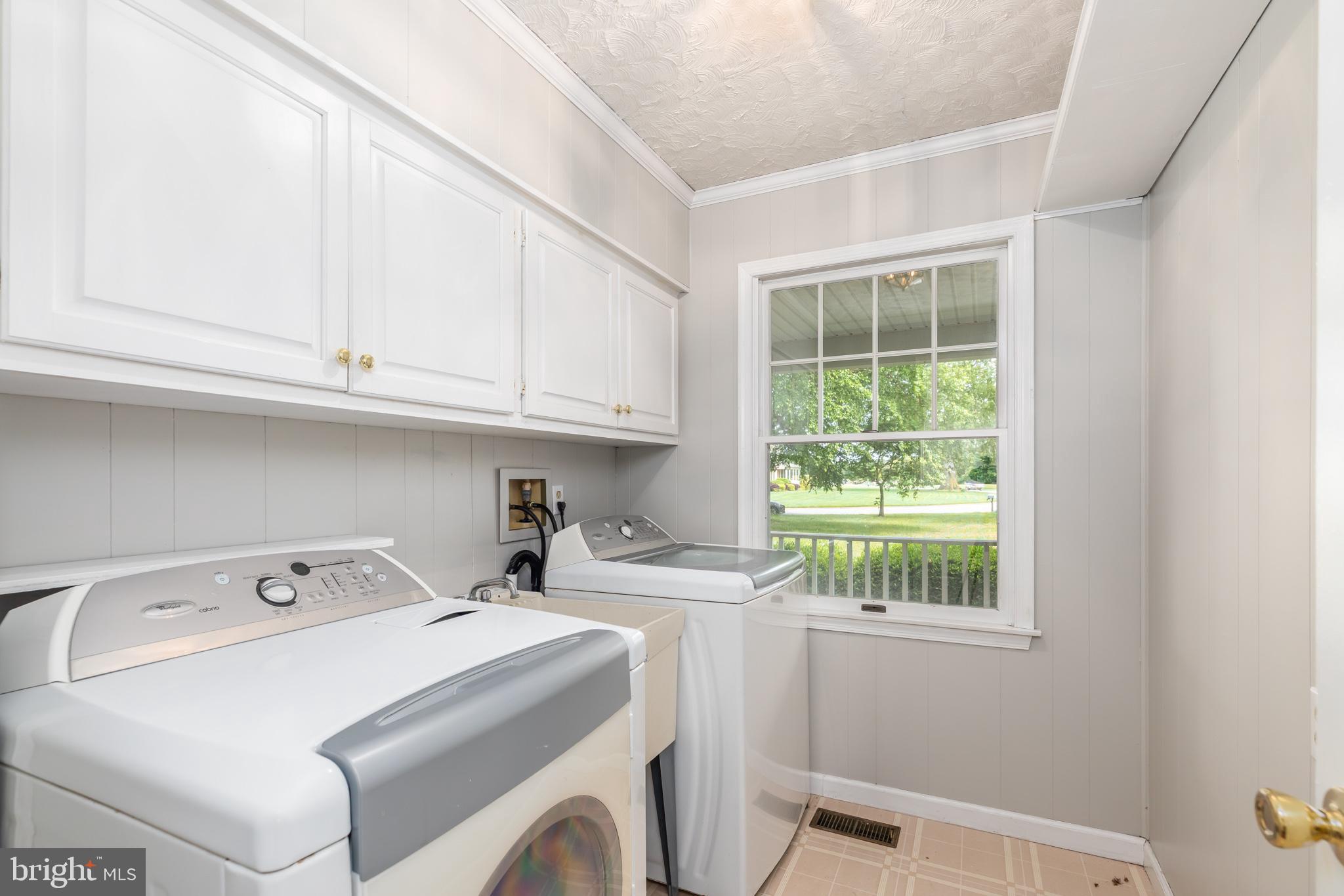 NOBLE FARM LANDING - Residential