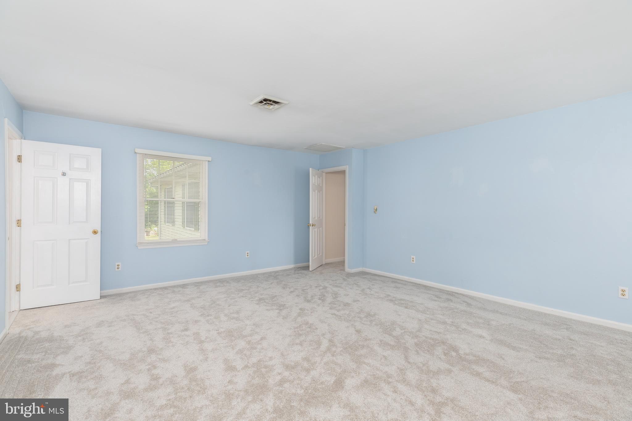 NOBLE FARM LANDING - Residential