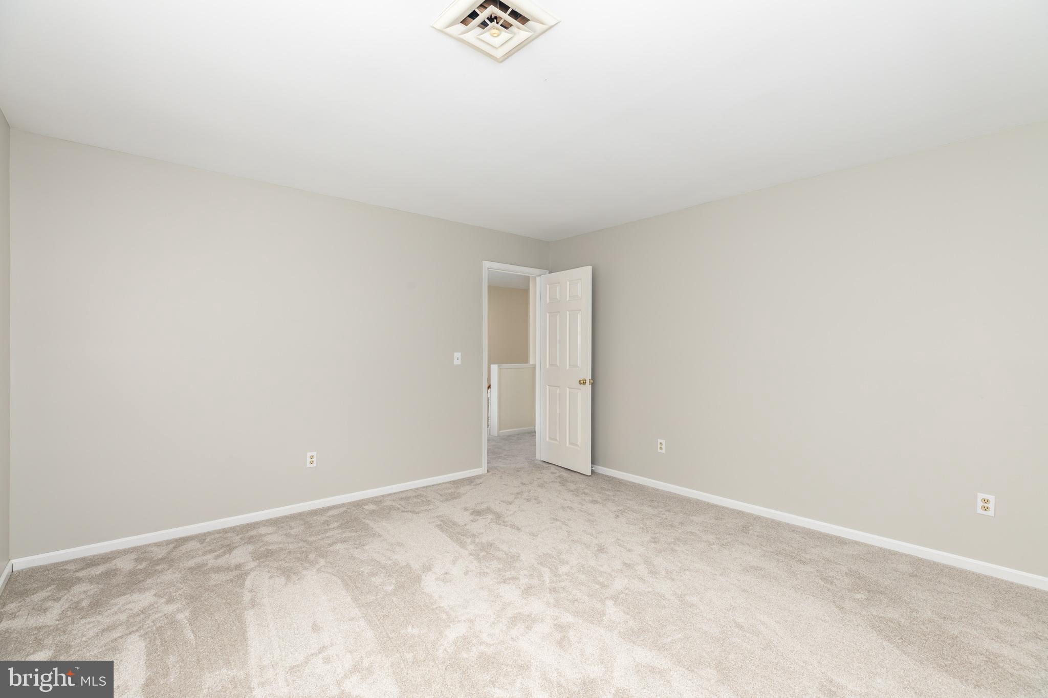 NOBLE FARM LANDING - Residential