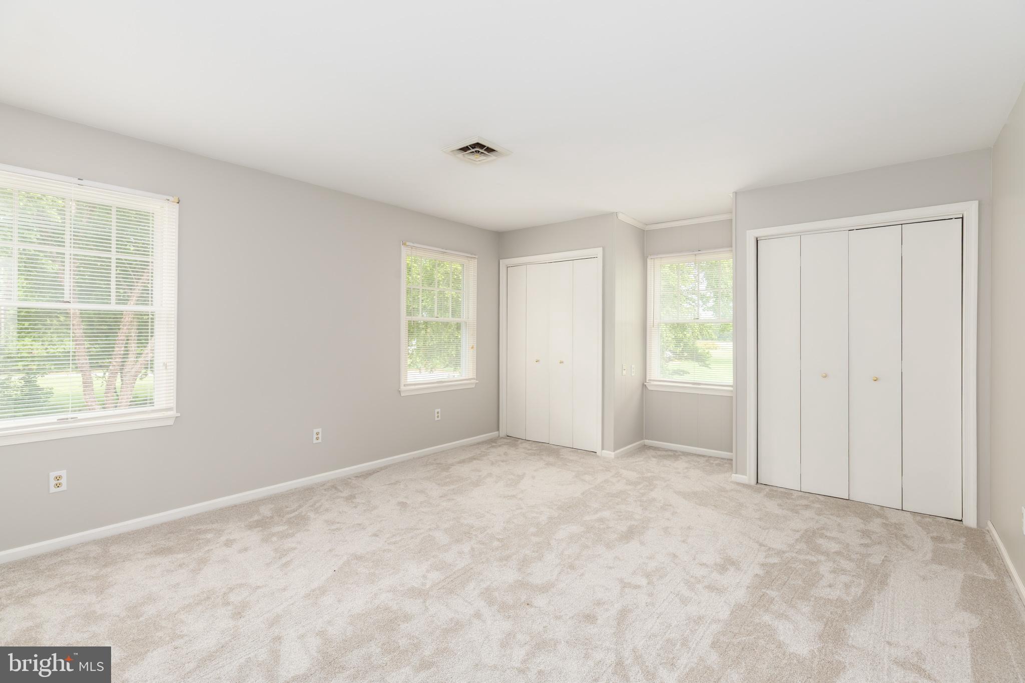 NOBLE FARM LANDING - Residential