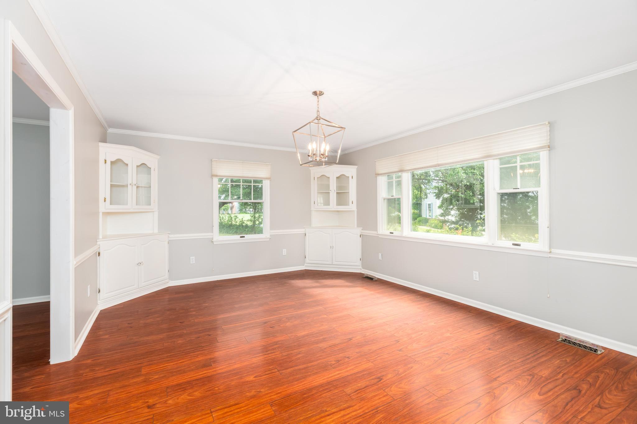 NOBLE FARM LANDING - Residential