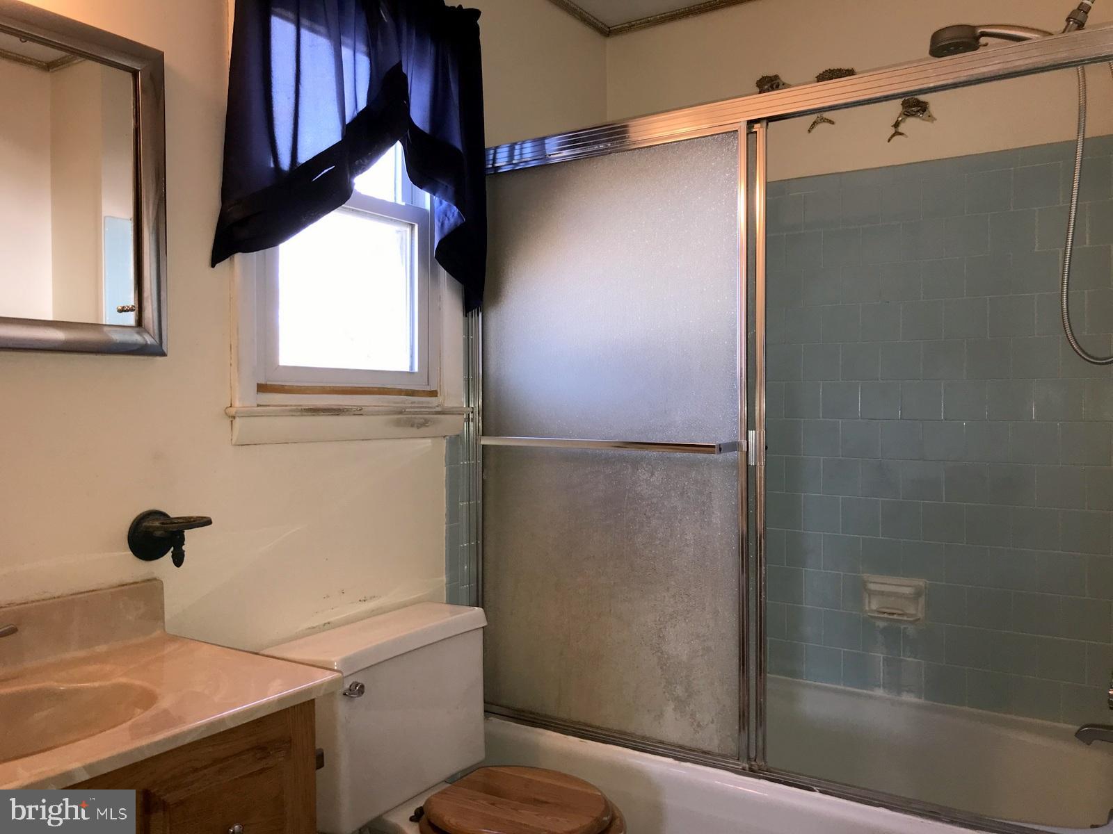 PARKTOWNE - Residential