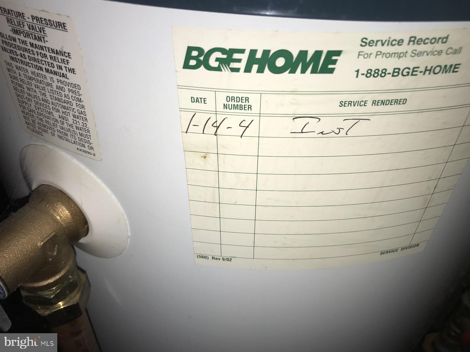 PARKTOWNE - Residential