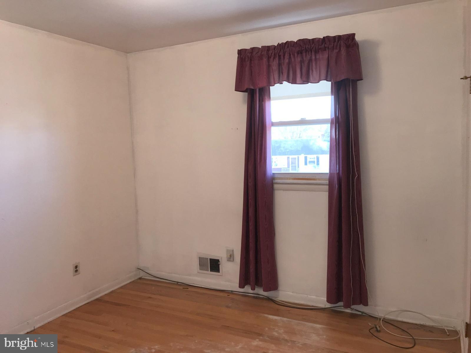 PARKTOWNE - Residential