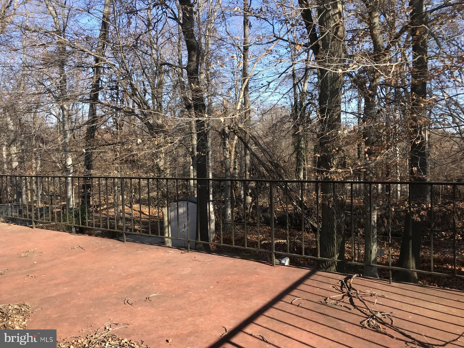 PARKTOWNE - Residential