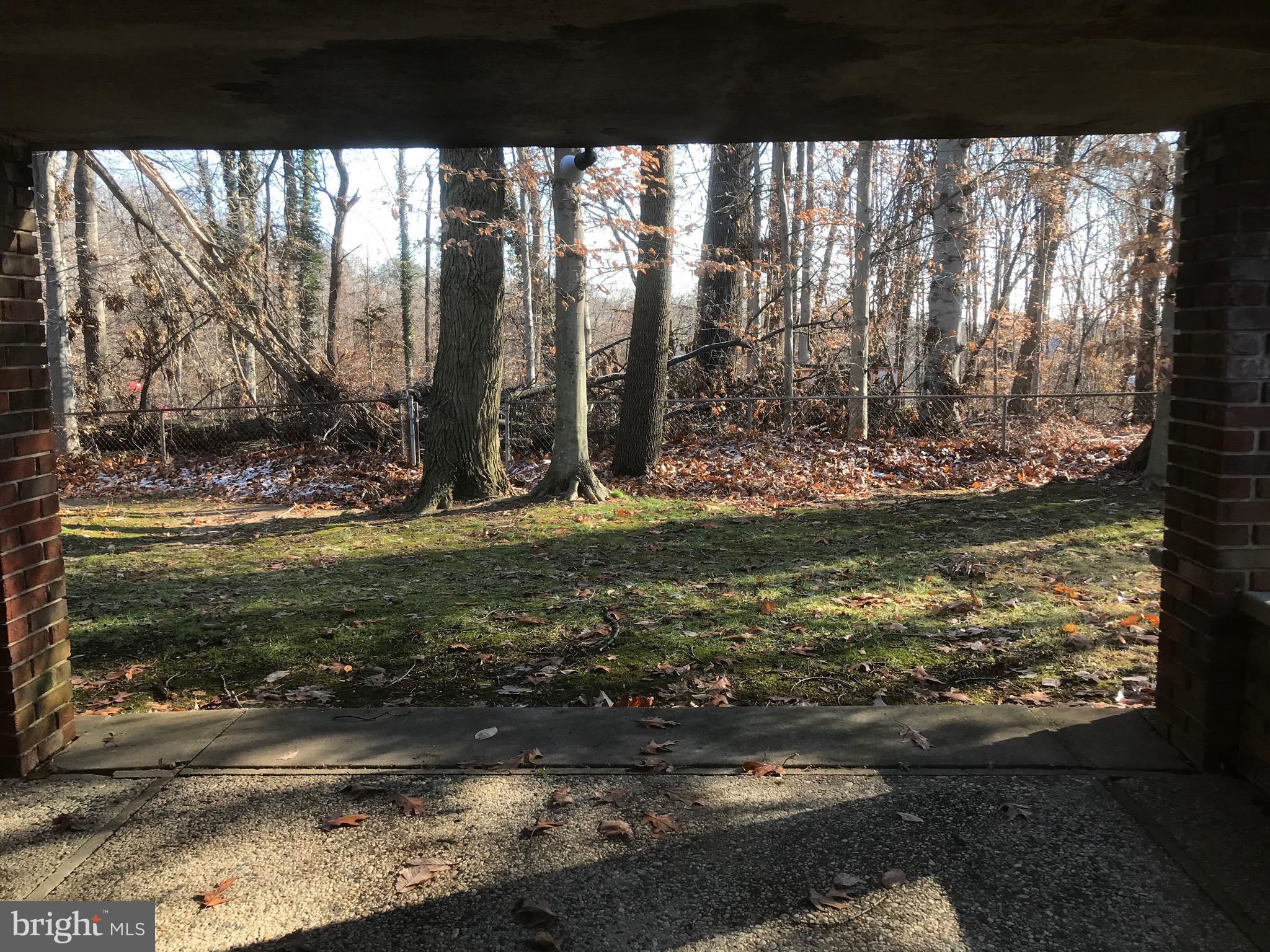 PARKTOWNE - Residential