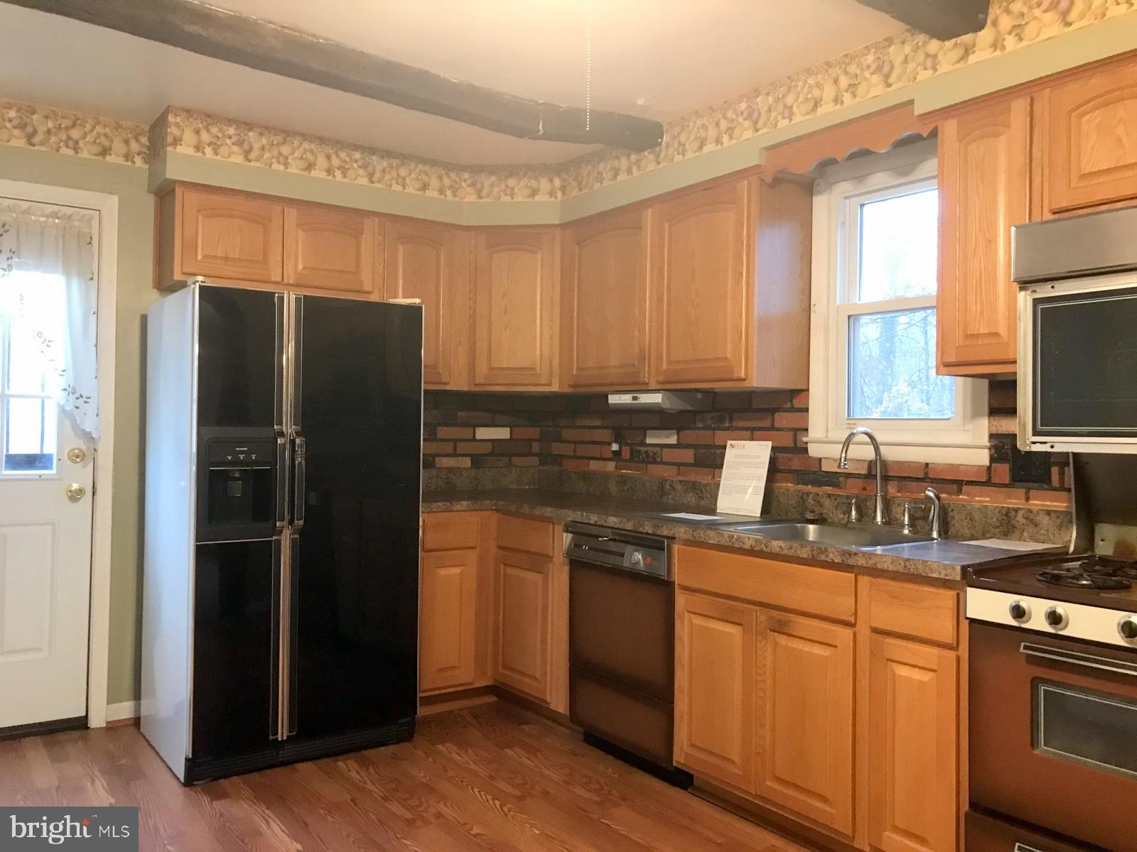 PARKTOWNE - Residential