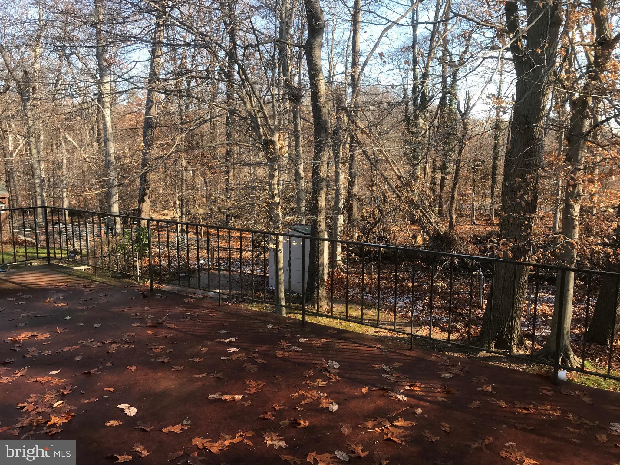 PARKTOWNE - Residential