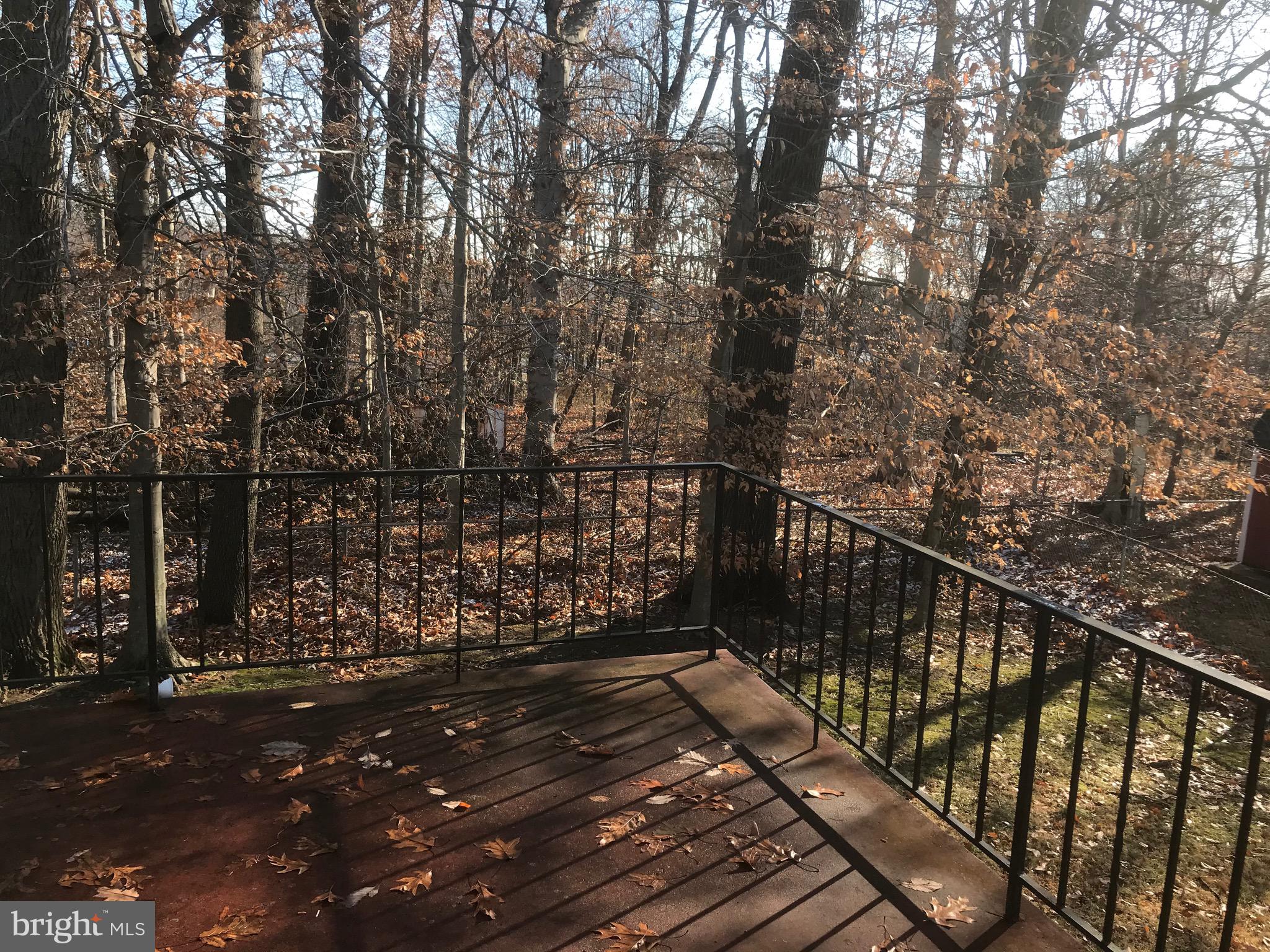 PARKTOWNE - Residential