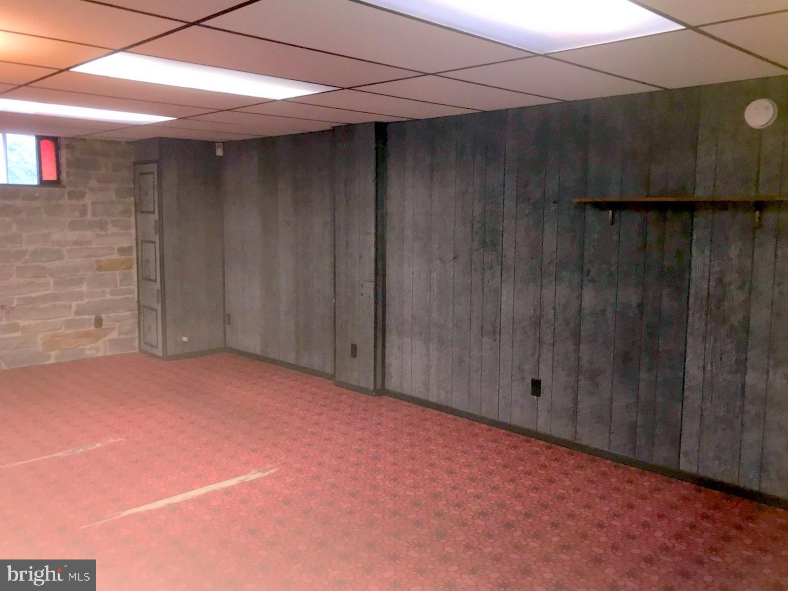 PARKTOWNE - Residential