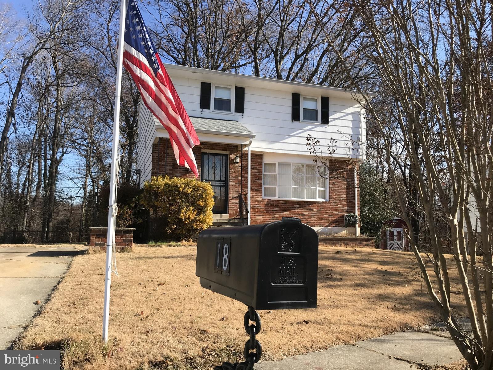 PARKTOWNE - Residential