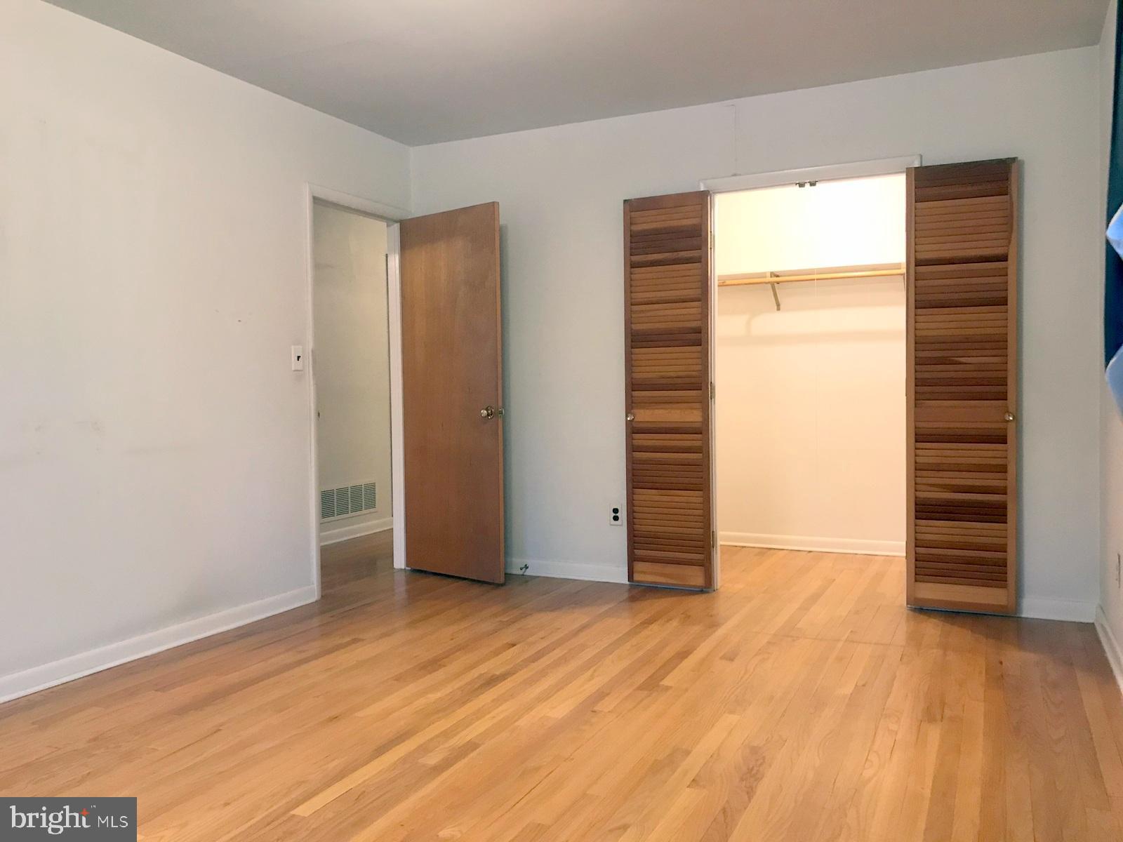 PARKTOWNE - Residential