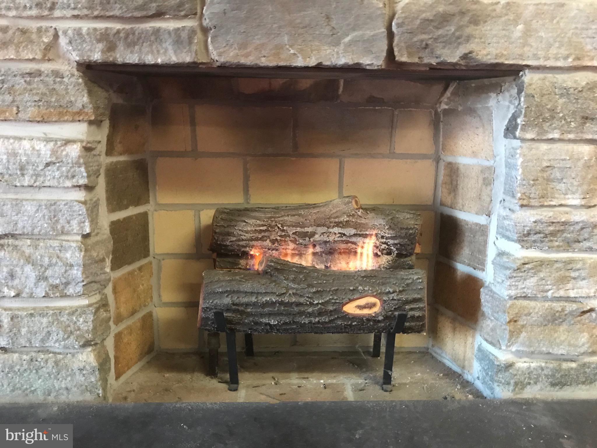 PARKTOWNE - Residential