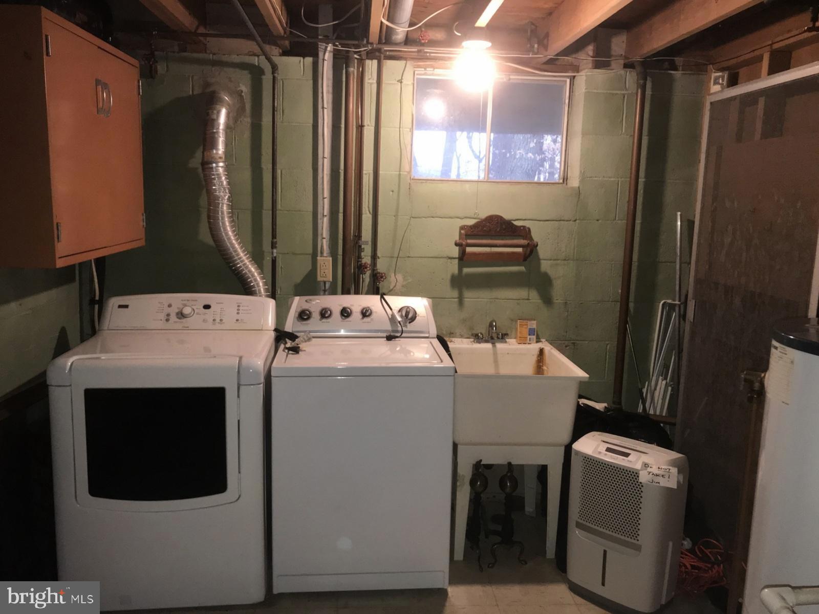 PARKTOWNE - Residential