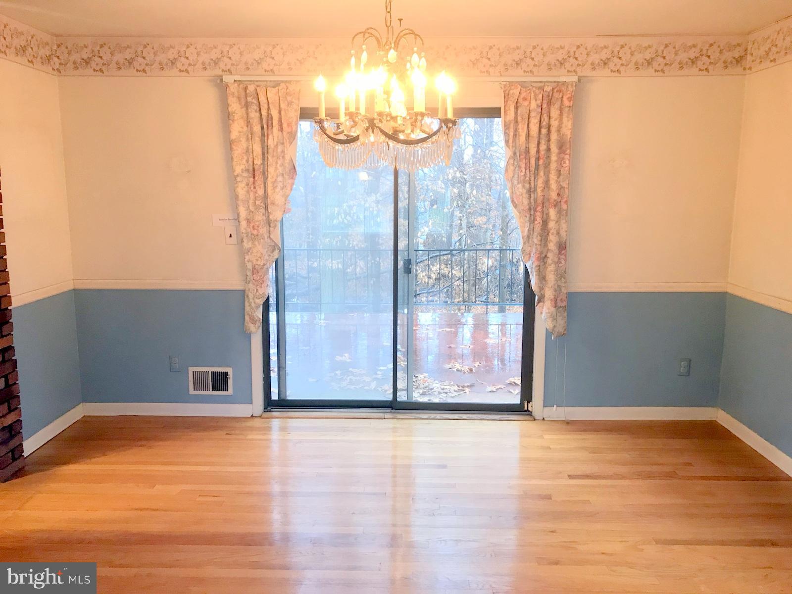 PARKTOWNE - Residential