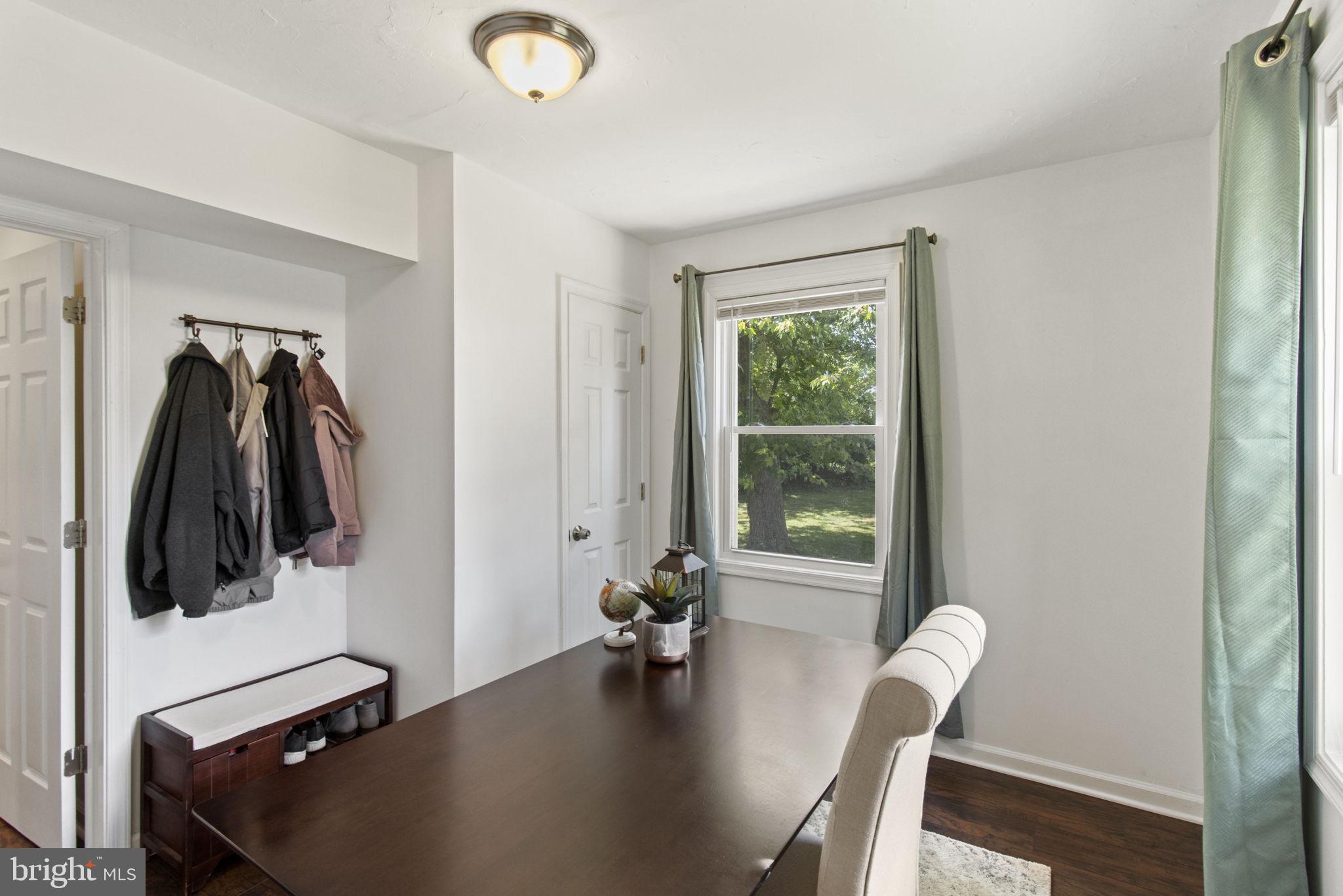 MORNINGSIDE - Residential