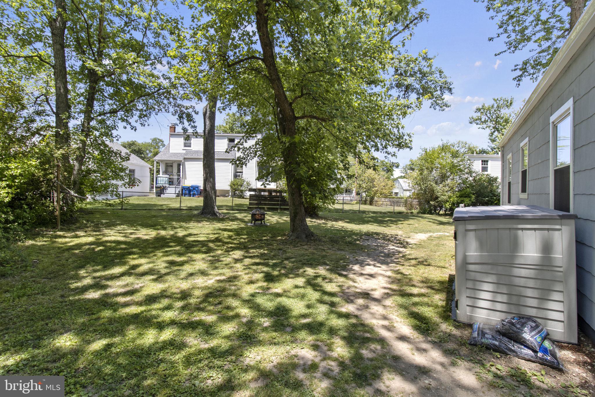 MORNINGSIDE - Residential