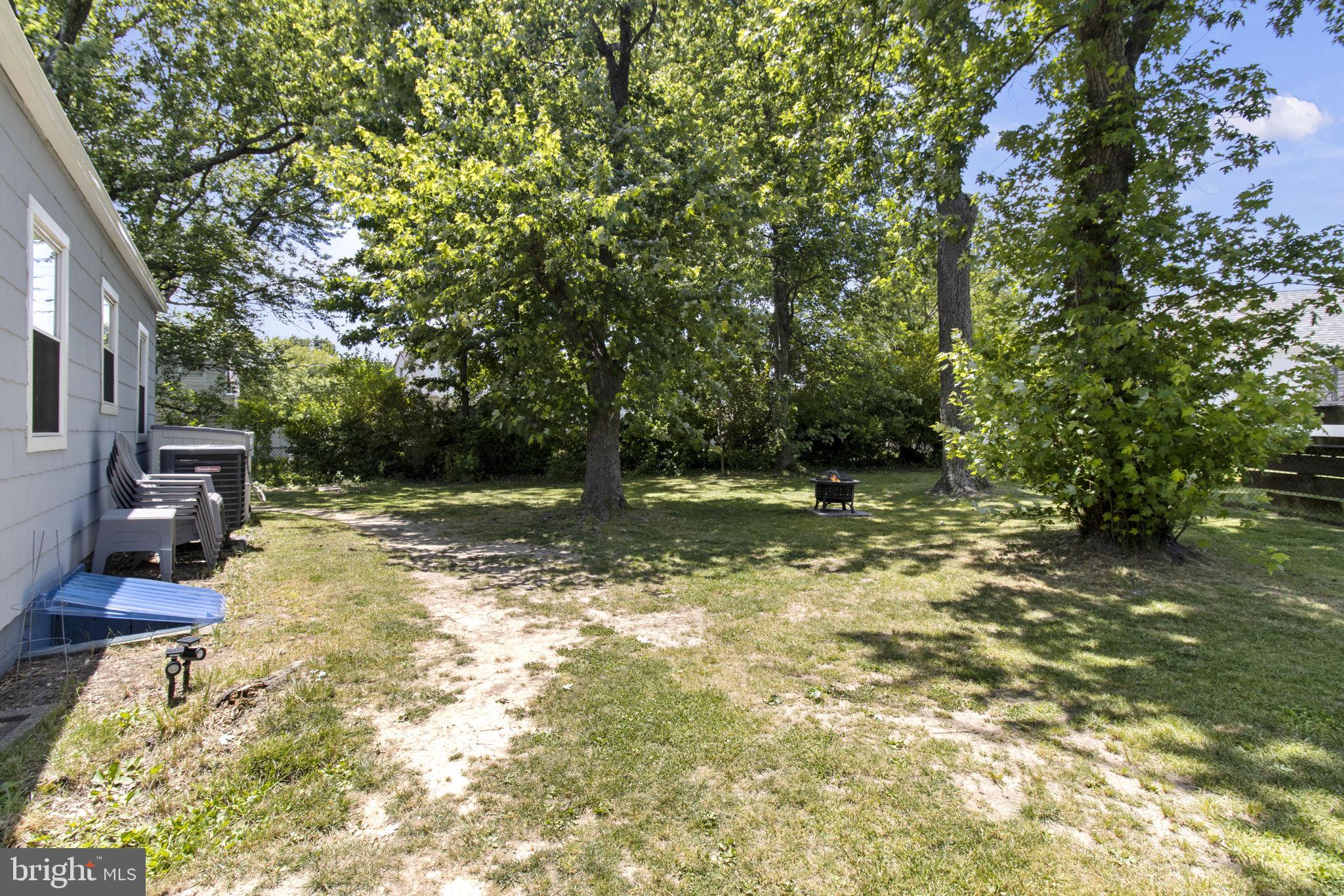 MORNINGSIDE - Residential