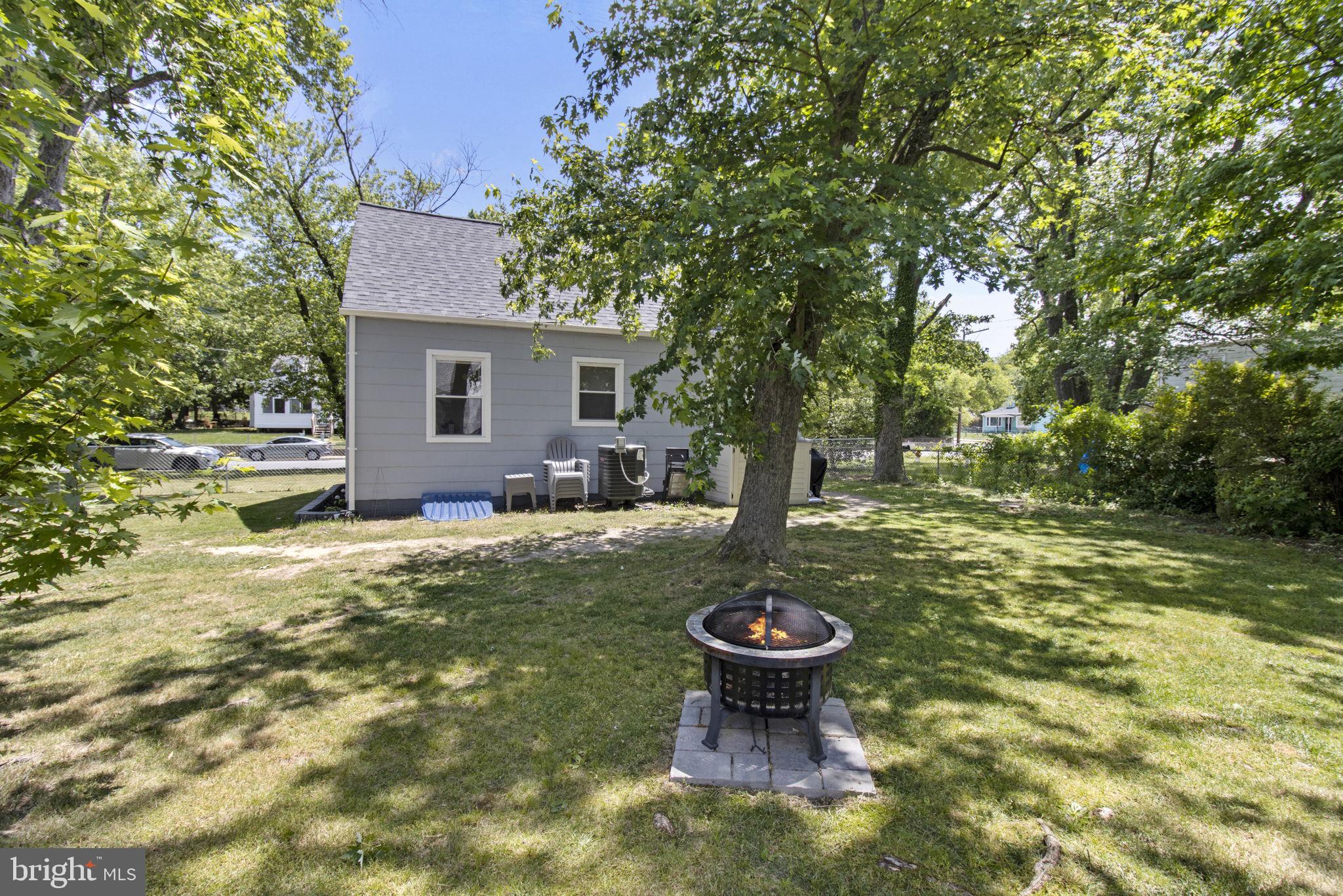 MORNINGSIDE - Residential