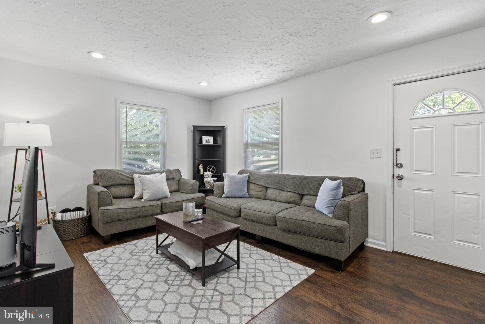 MORNINGSIDE - Residential