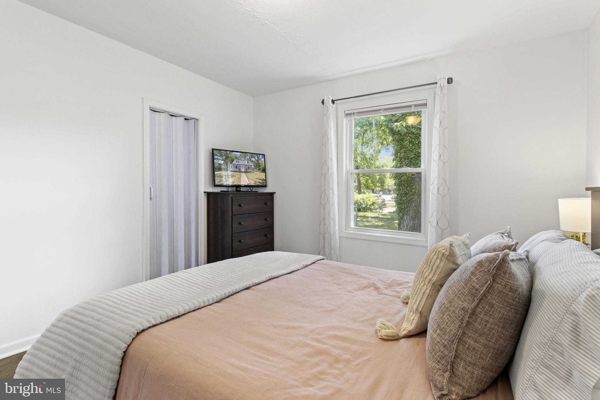 MORNINGSIDE - Residential