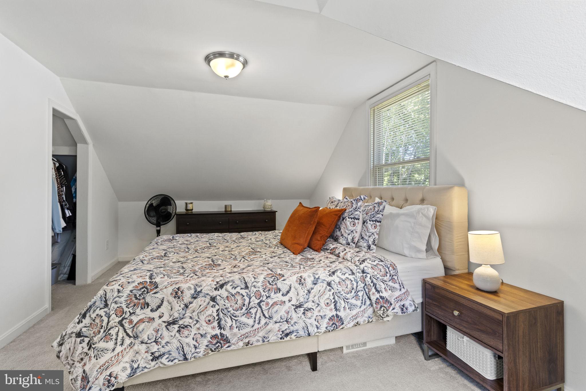 MORNINGSIDE - Residential