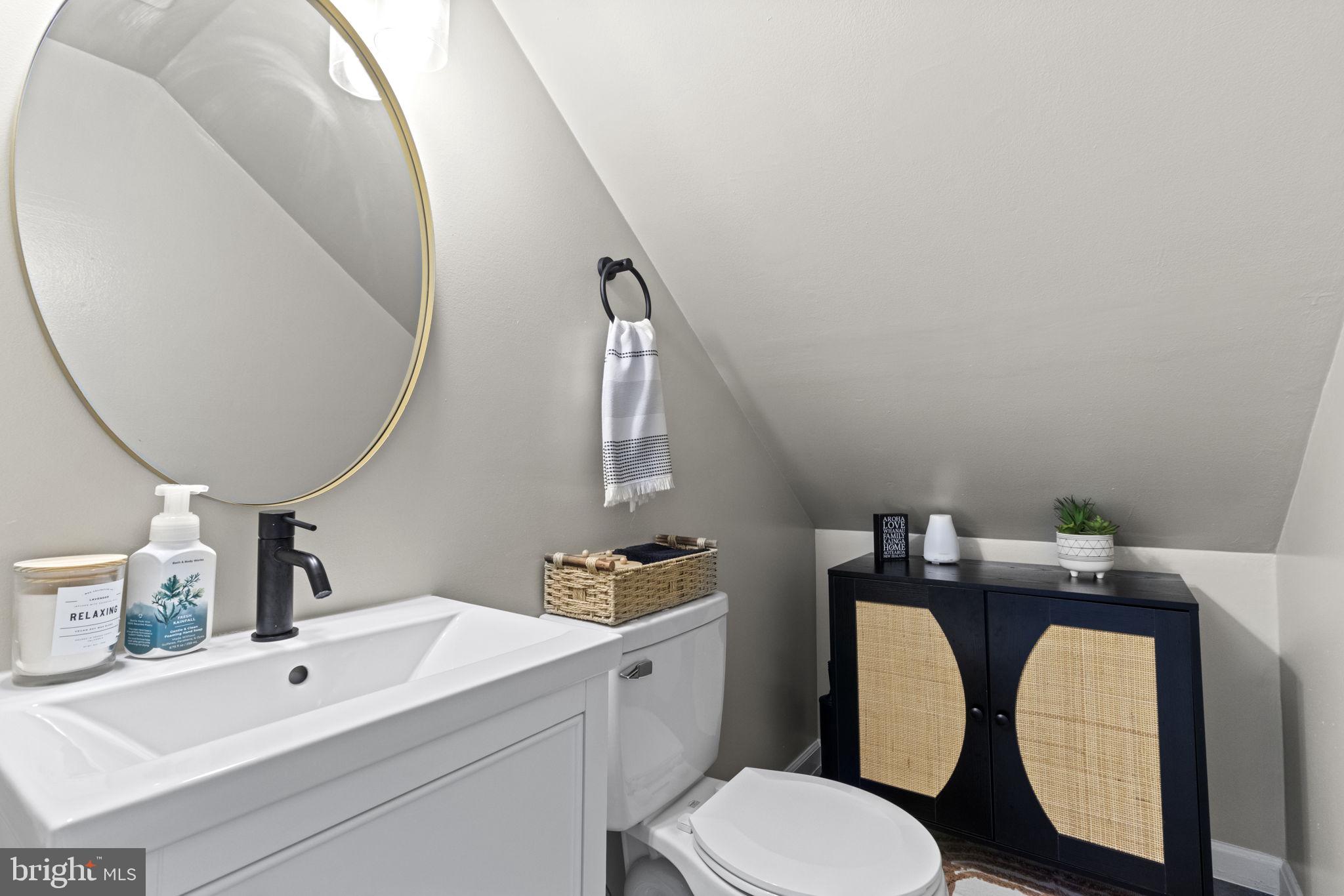 MORNINGSIDE - Residential