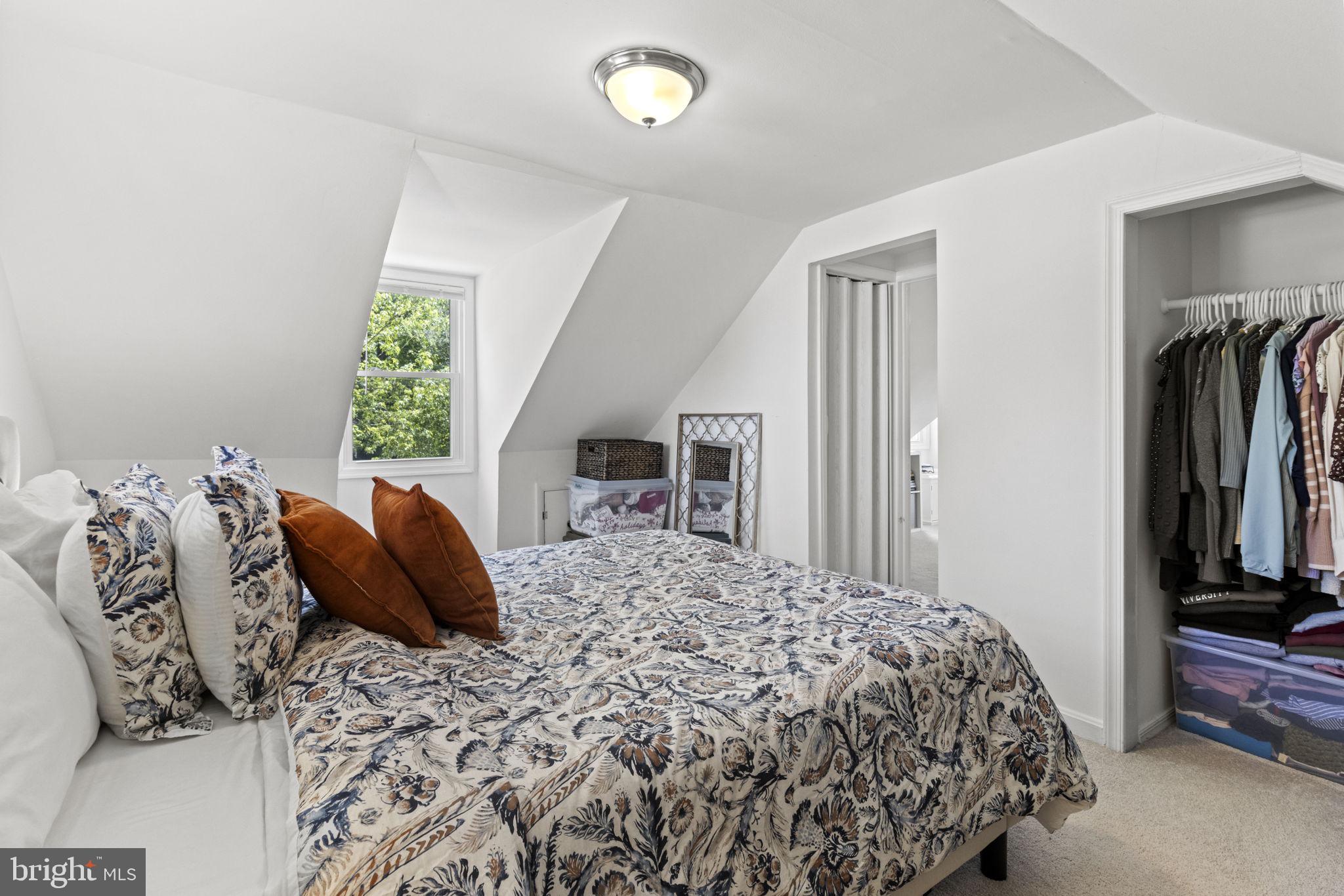 MORNINGSIDE - Residential