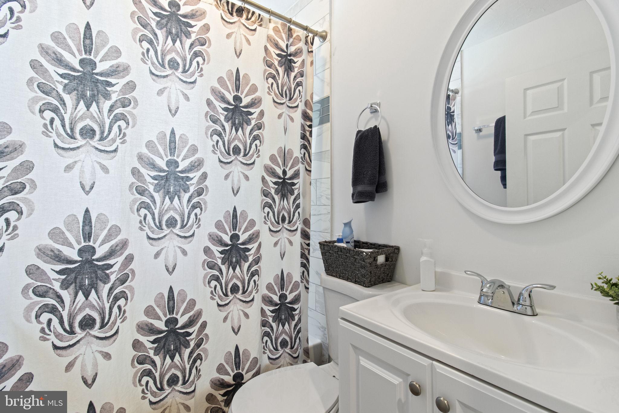 MORNINGSIDE - Residential