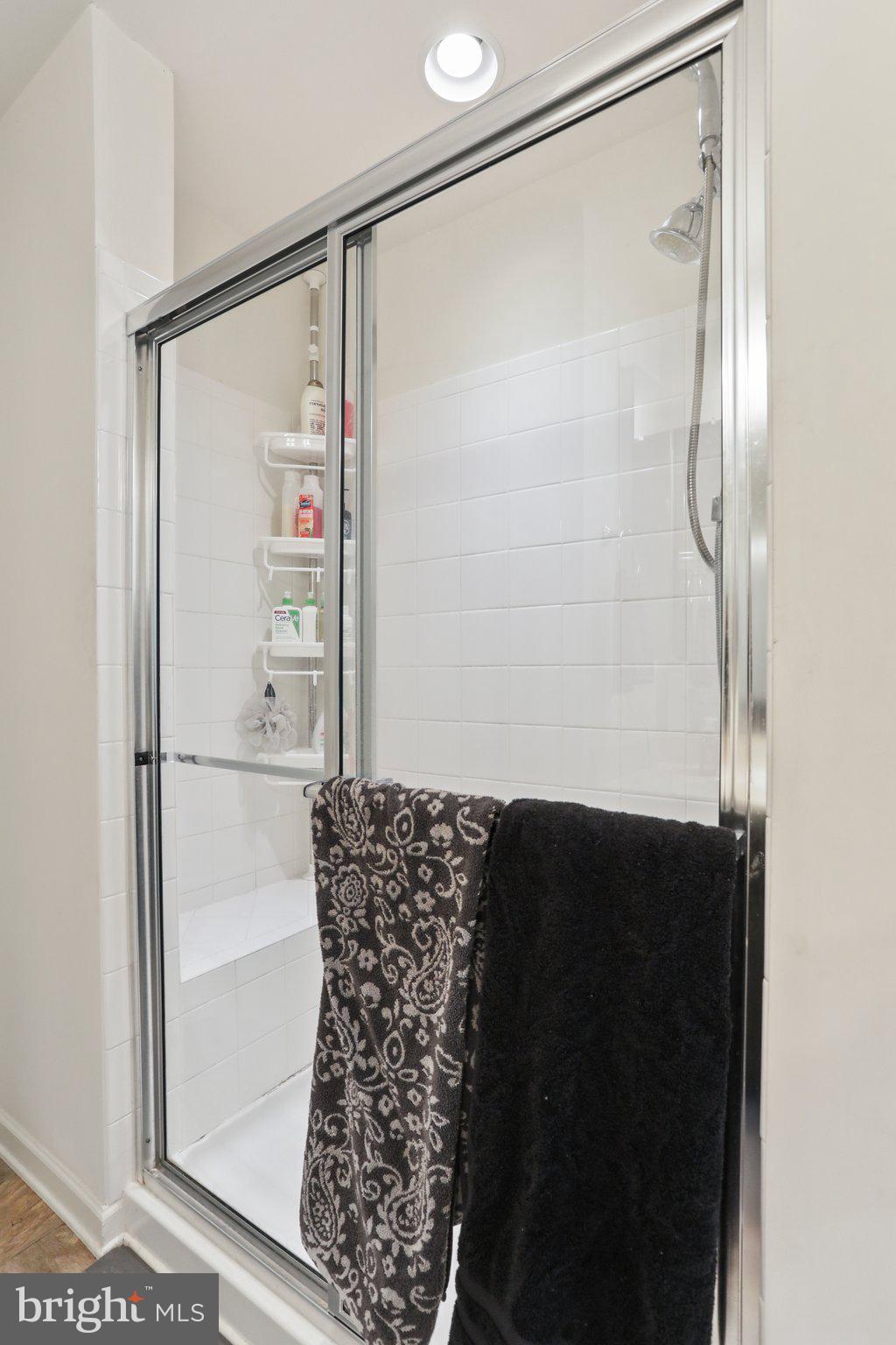 MCCAULEY CROSSING - Residential