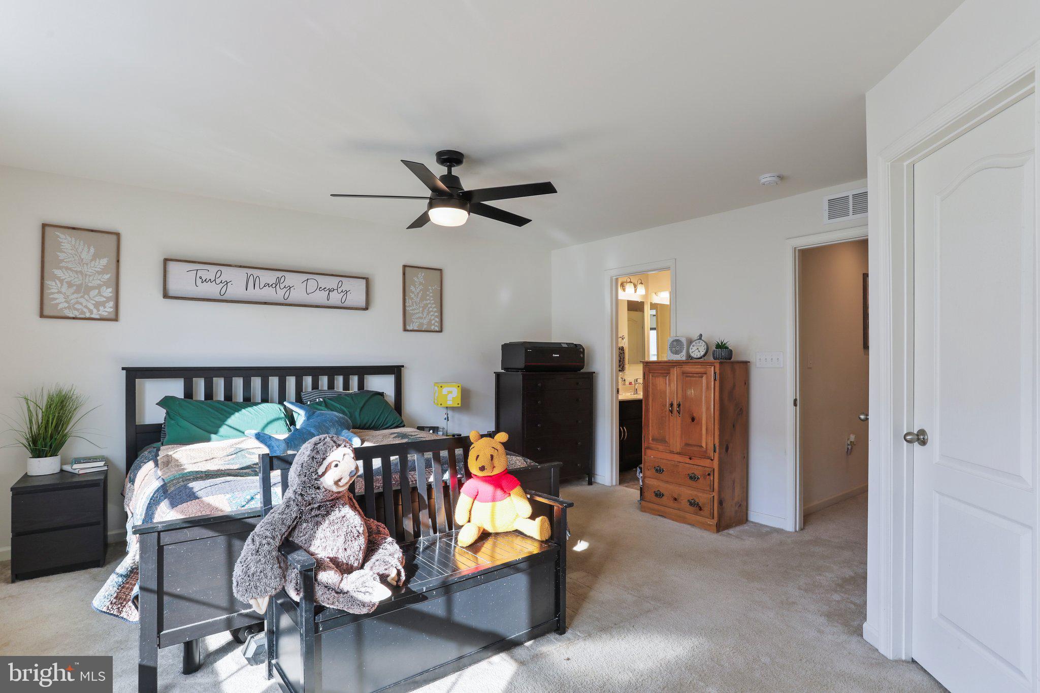 MCCAULEY CROSSING - Residential