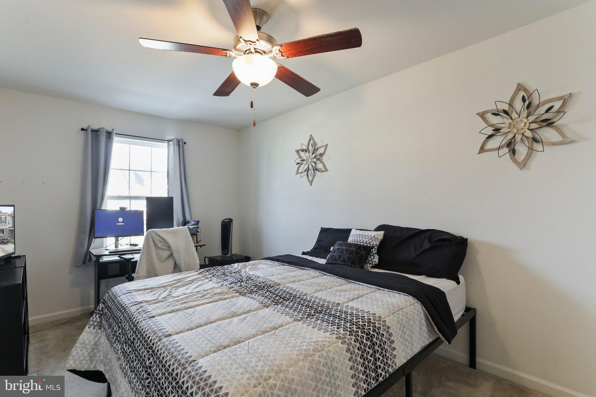 MCCAULEY CROSSING - Residential